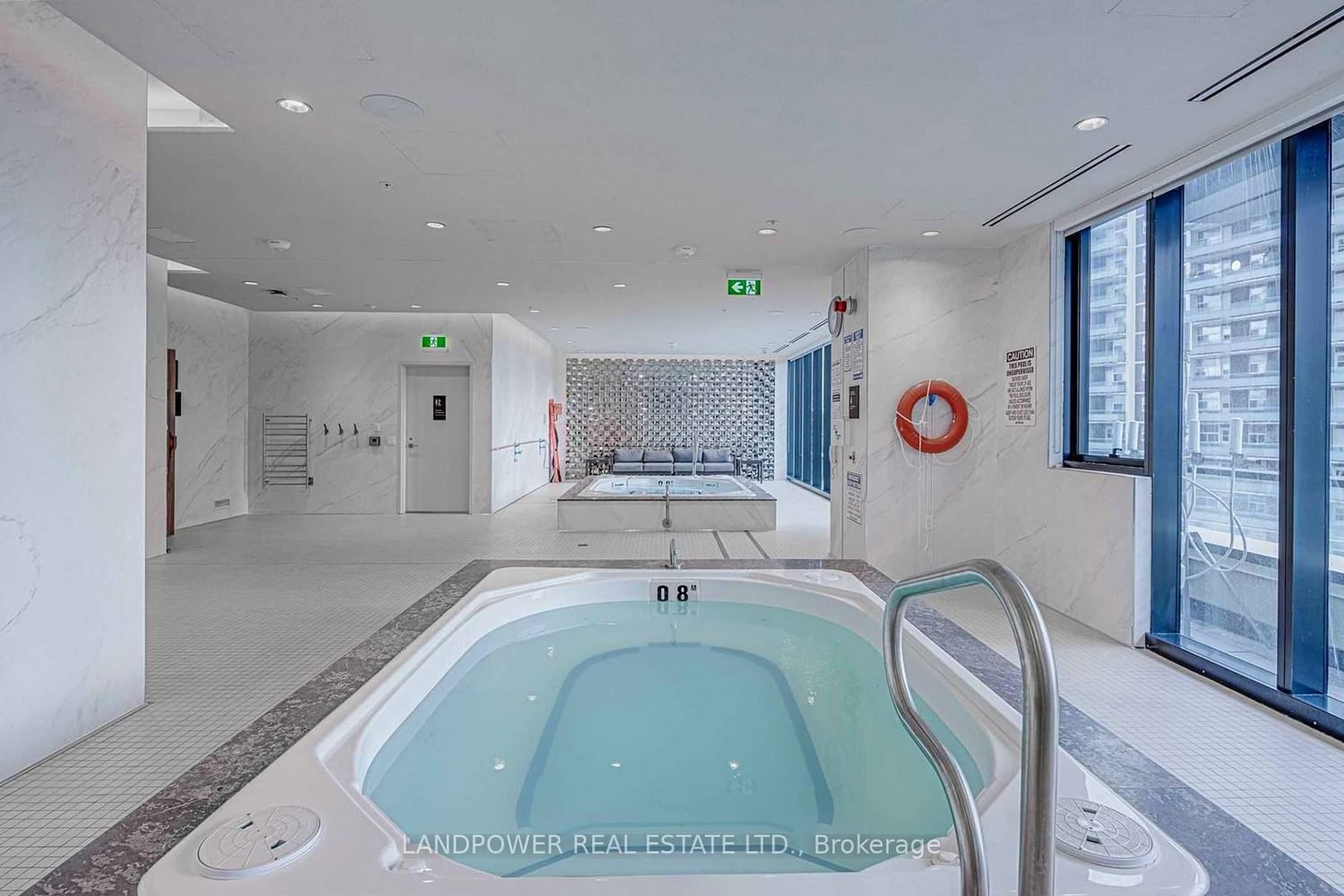 585 Bloor Street E, Unit 415 - Photo 14