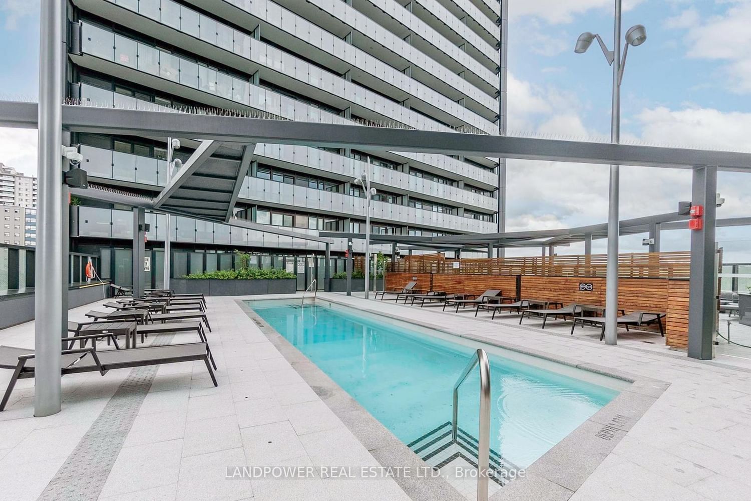 585 Bloor Street E, Unit 415 - Photo 15