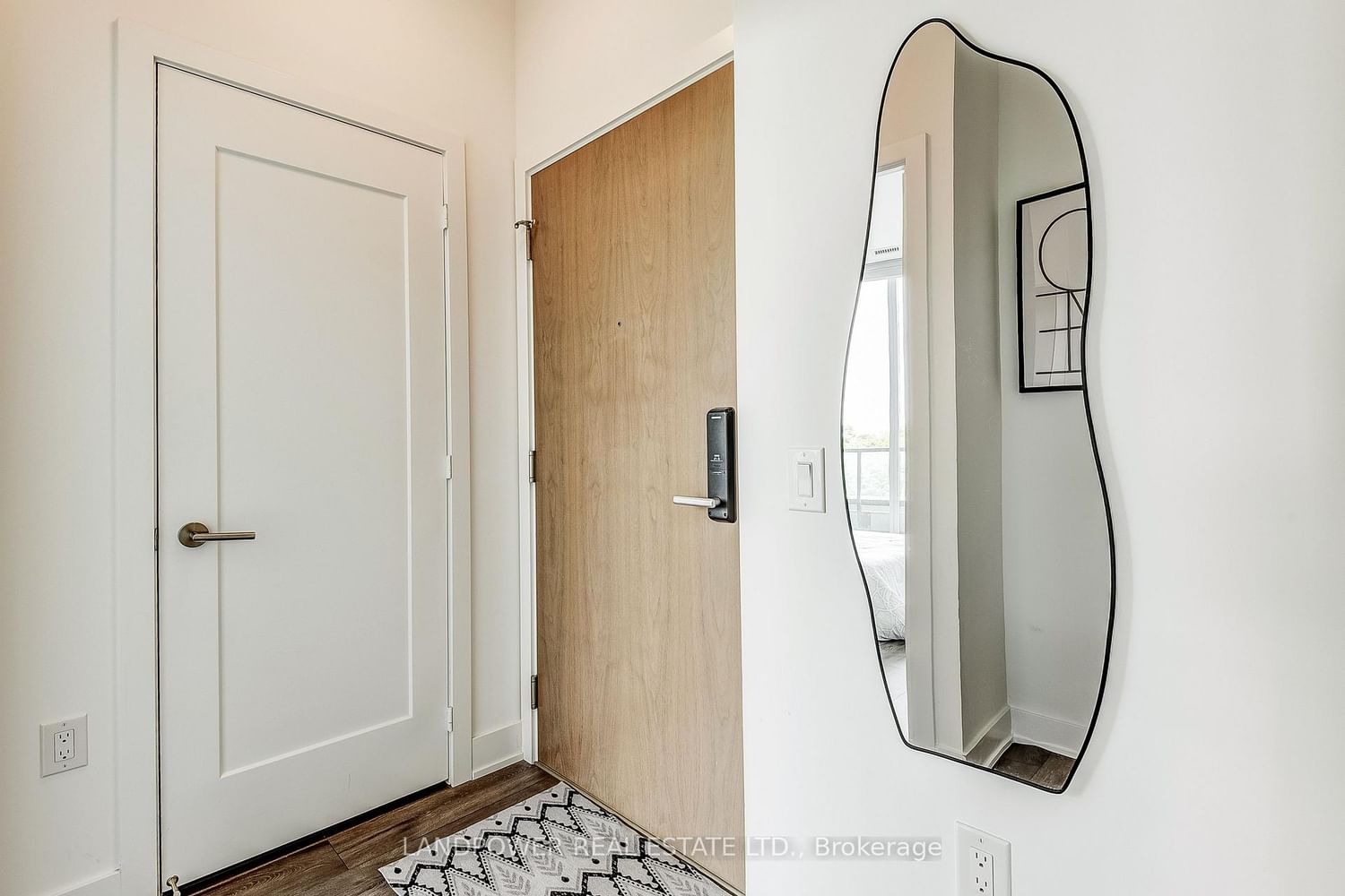 585 Bloor Street E, Unit 415 - Photo 18