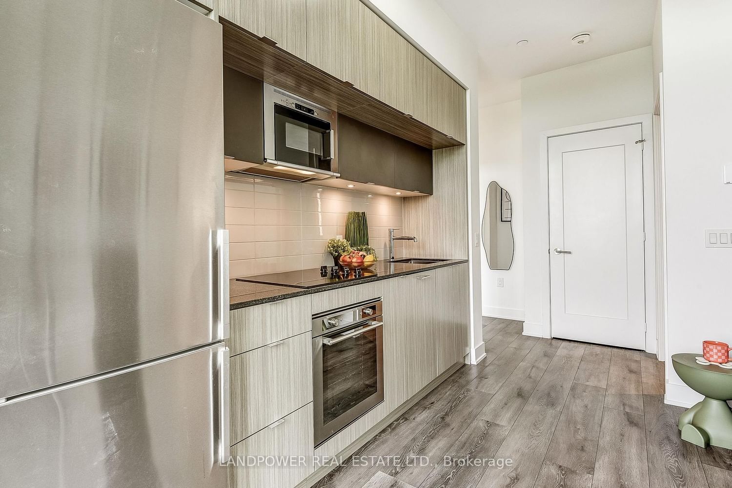 585 Bloor Street E, Unit 415 - Photo 27