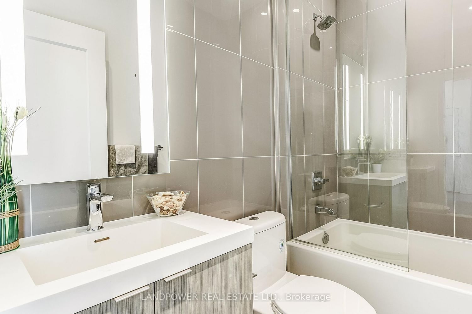 585 Bloor Street E, Unit 415 - Photo 31