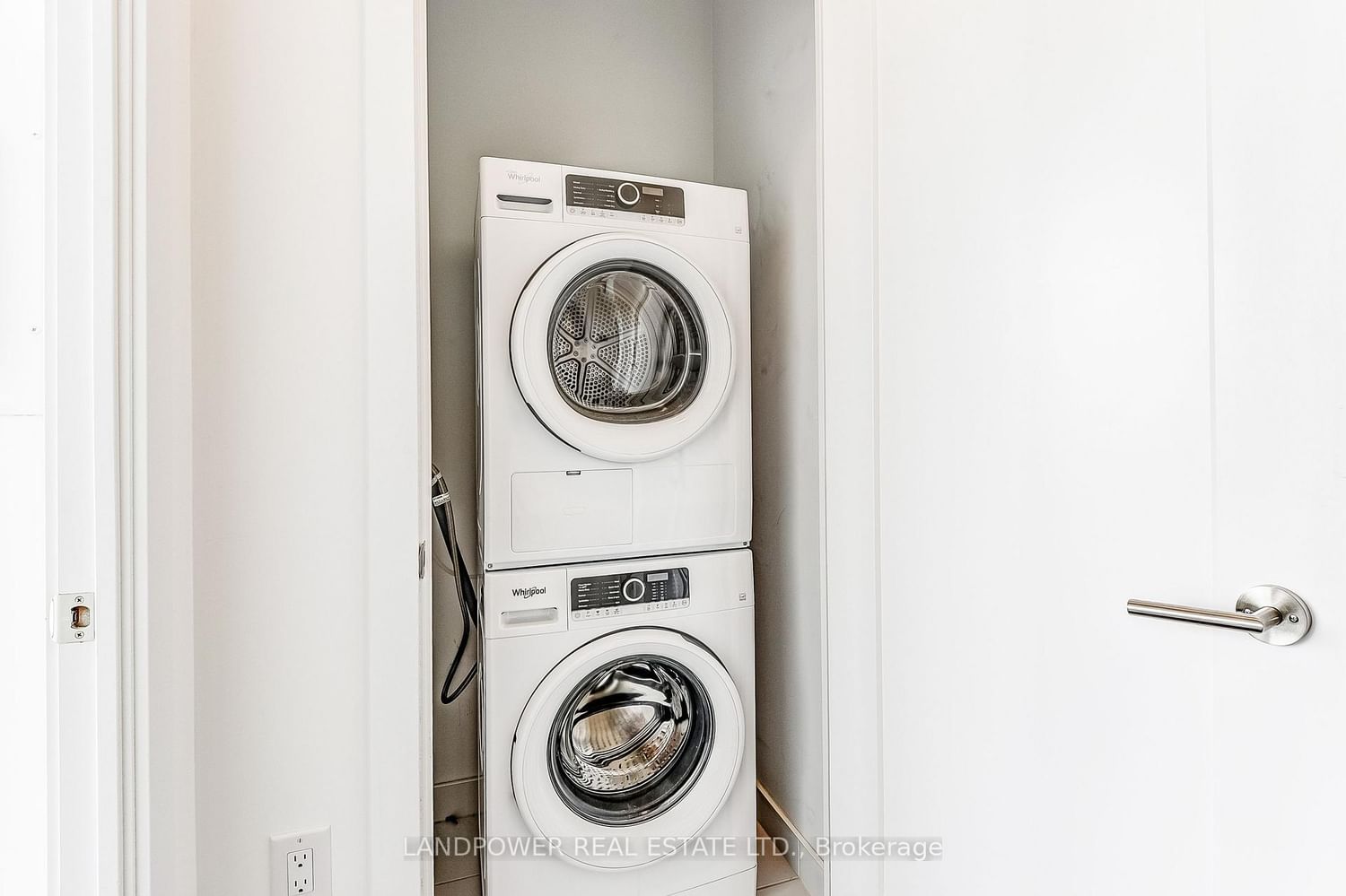 585 Bloor Street E, Unit 415 - Photo 32