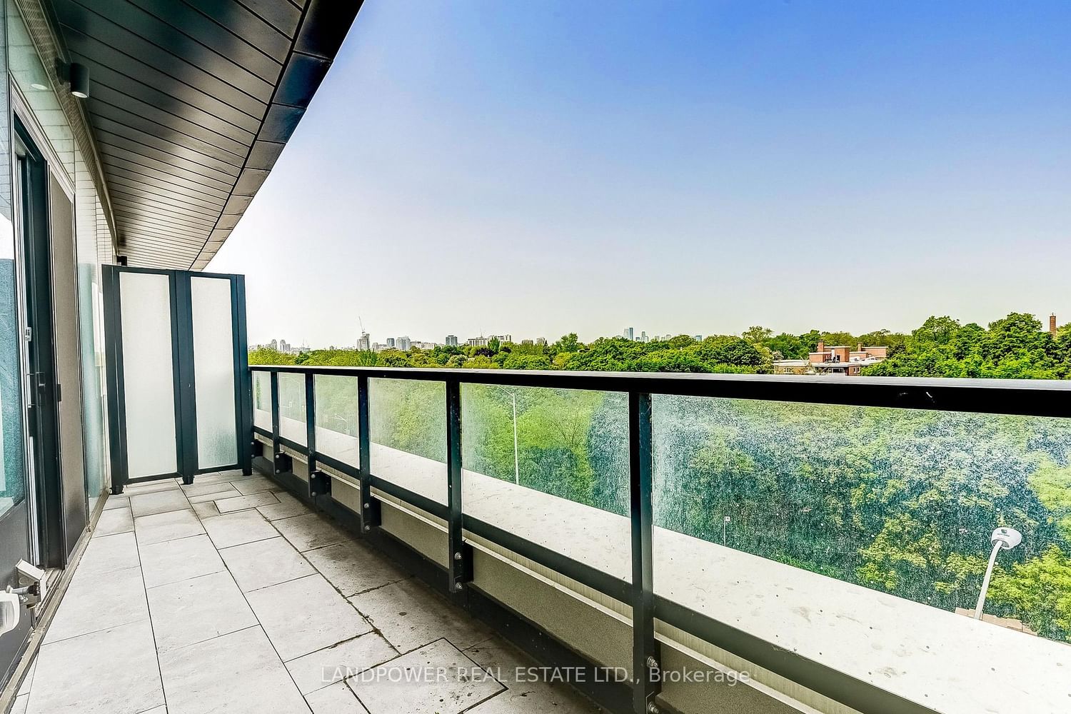 585 Bloor Street E, Unit 415 - Photo 34