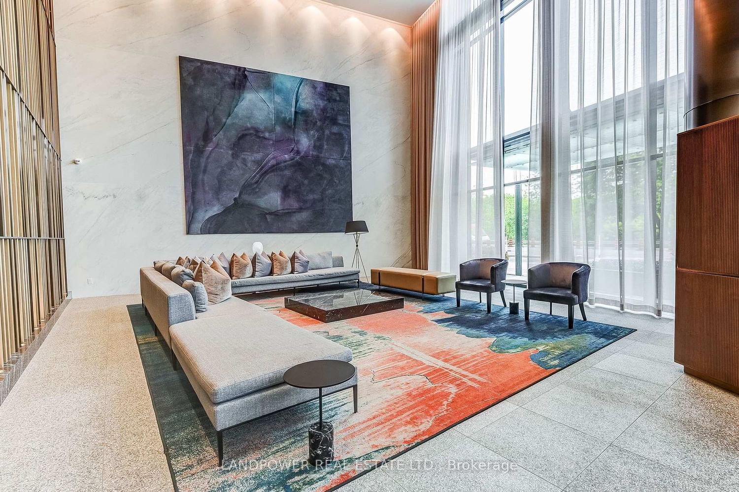 585 Bloor Street E, Unit 415 - Photo 6