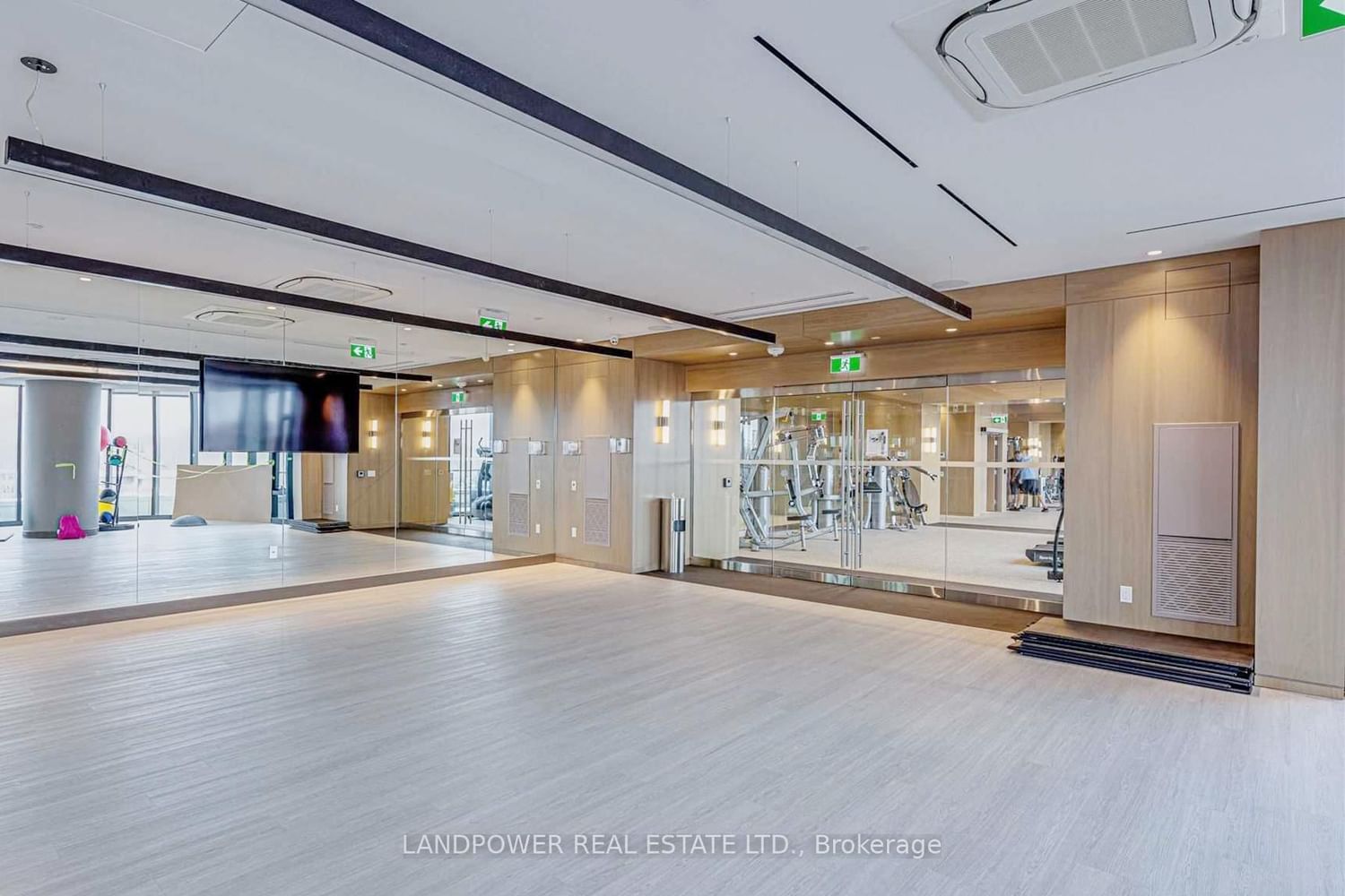 585 Bloor Street E, Unit 415 - Photo 8