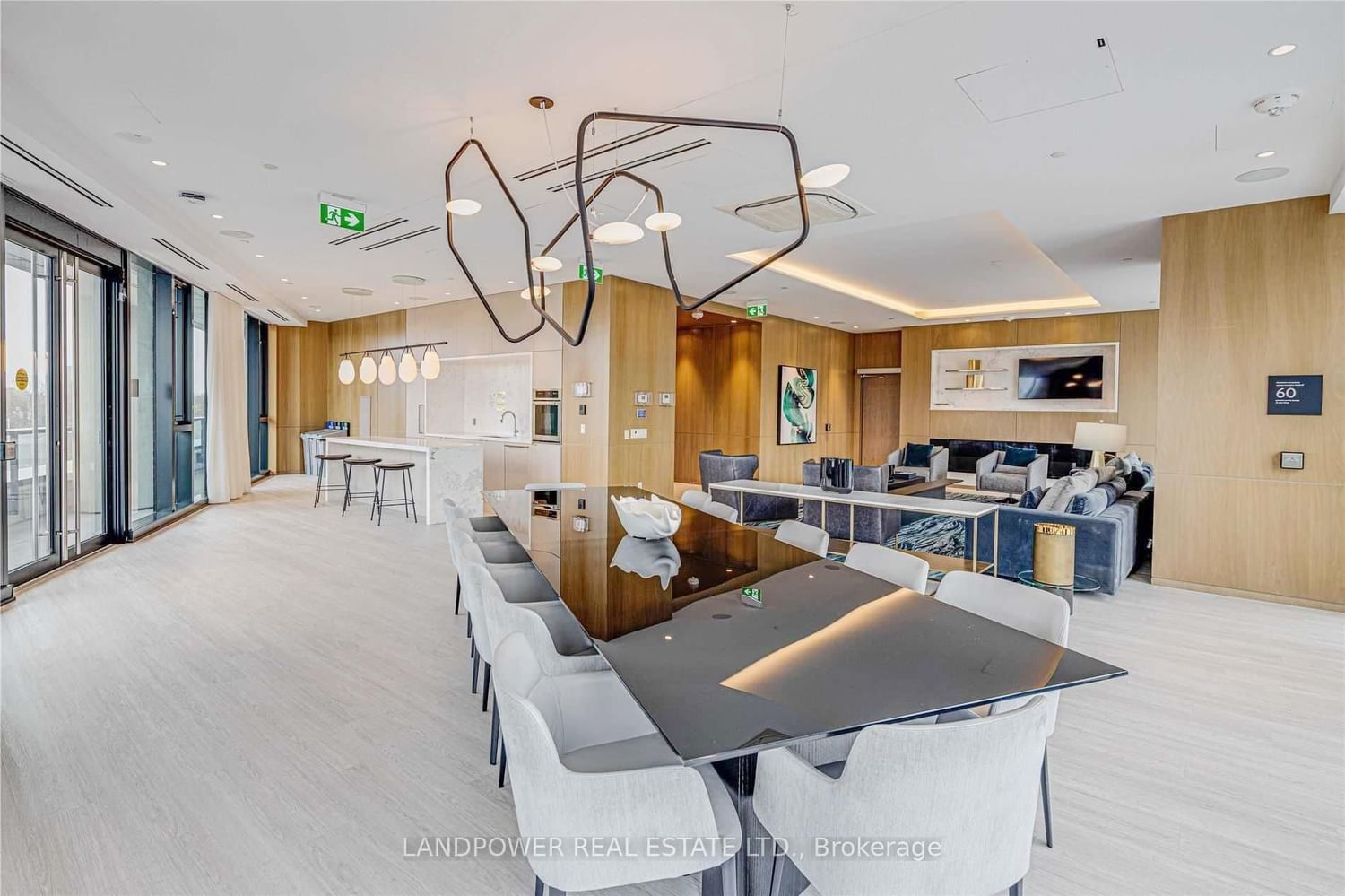 585 Bloor Street E, Unit 415 - Photo 9