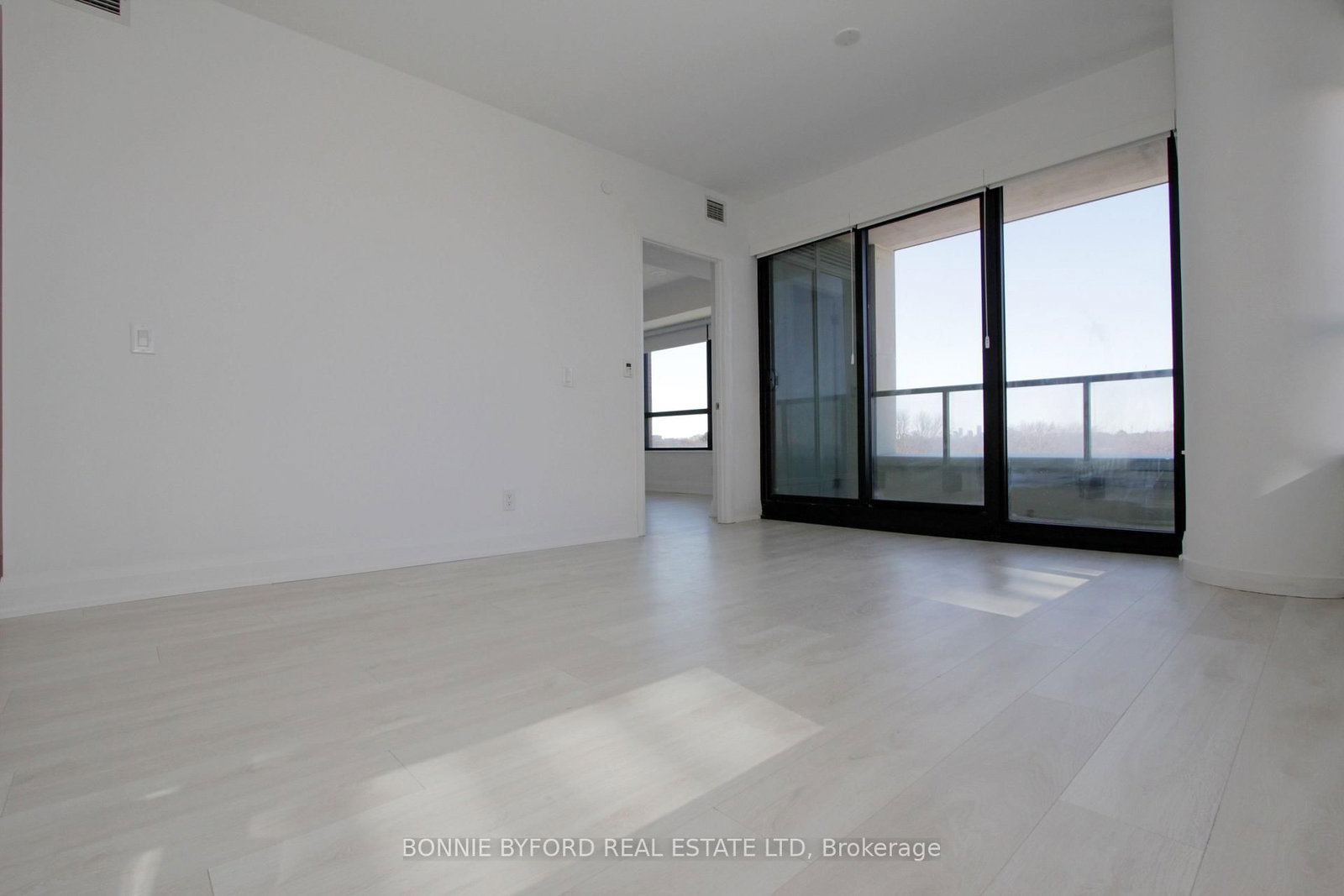 33 Frederick Todd Way, Unit 525 - Photo 10