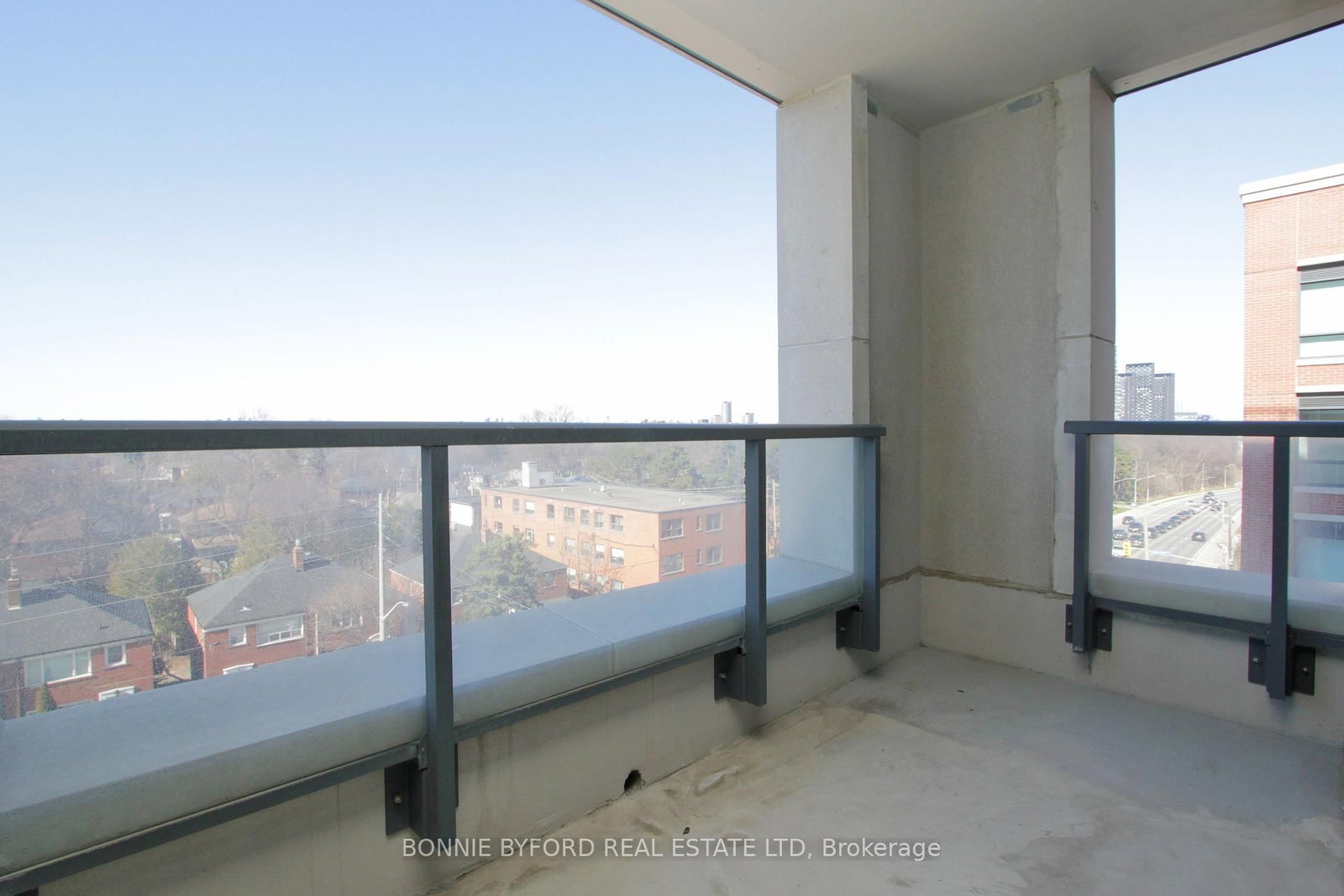 33 Frederick Todd Way, Unit 525 - Photo 11