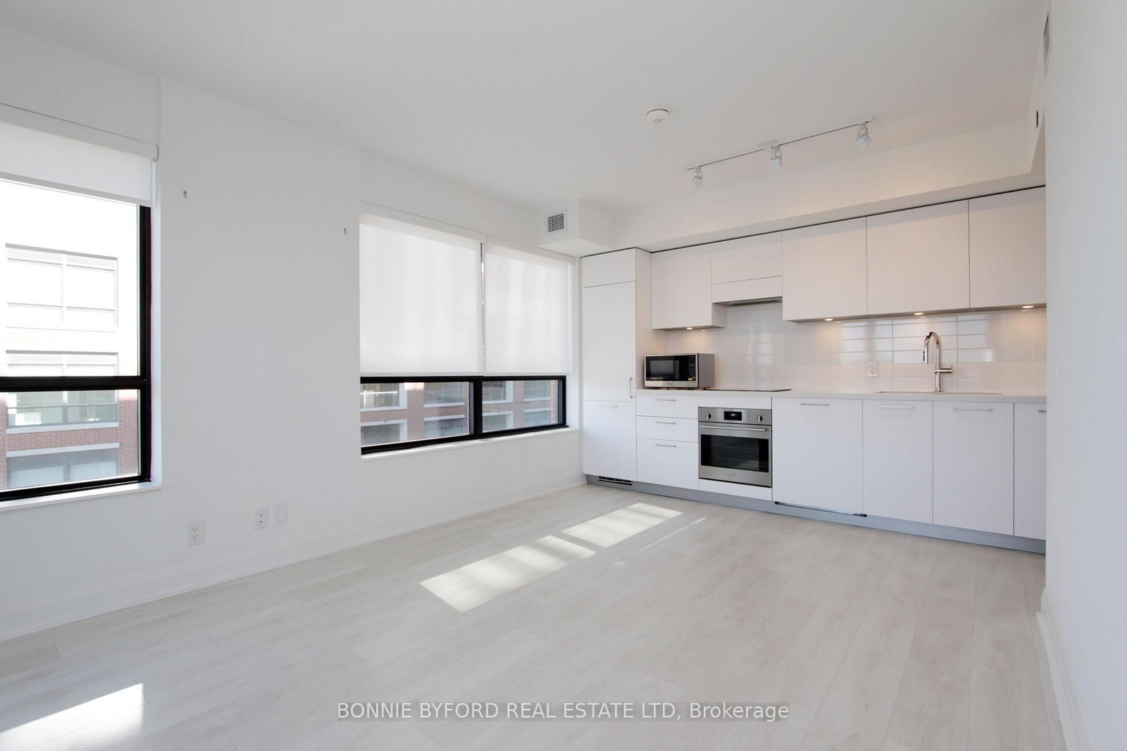 33 Frederick Todd Way, Unit 525 - Photo 12