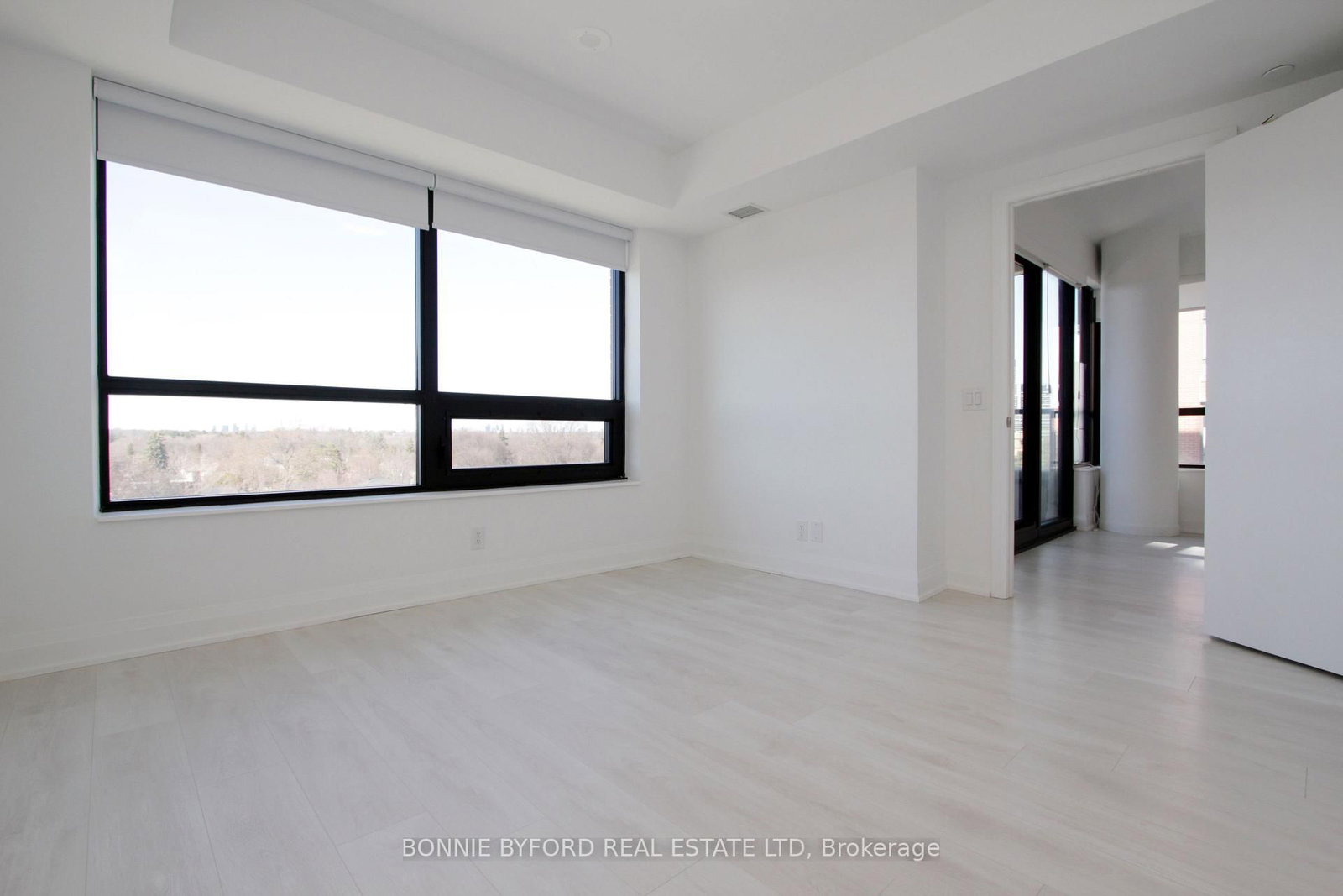 33 Frederick Todd Way, Unit 525 - Photo 13