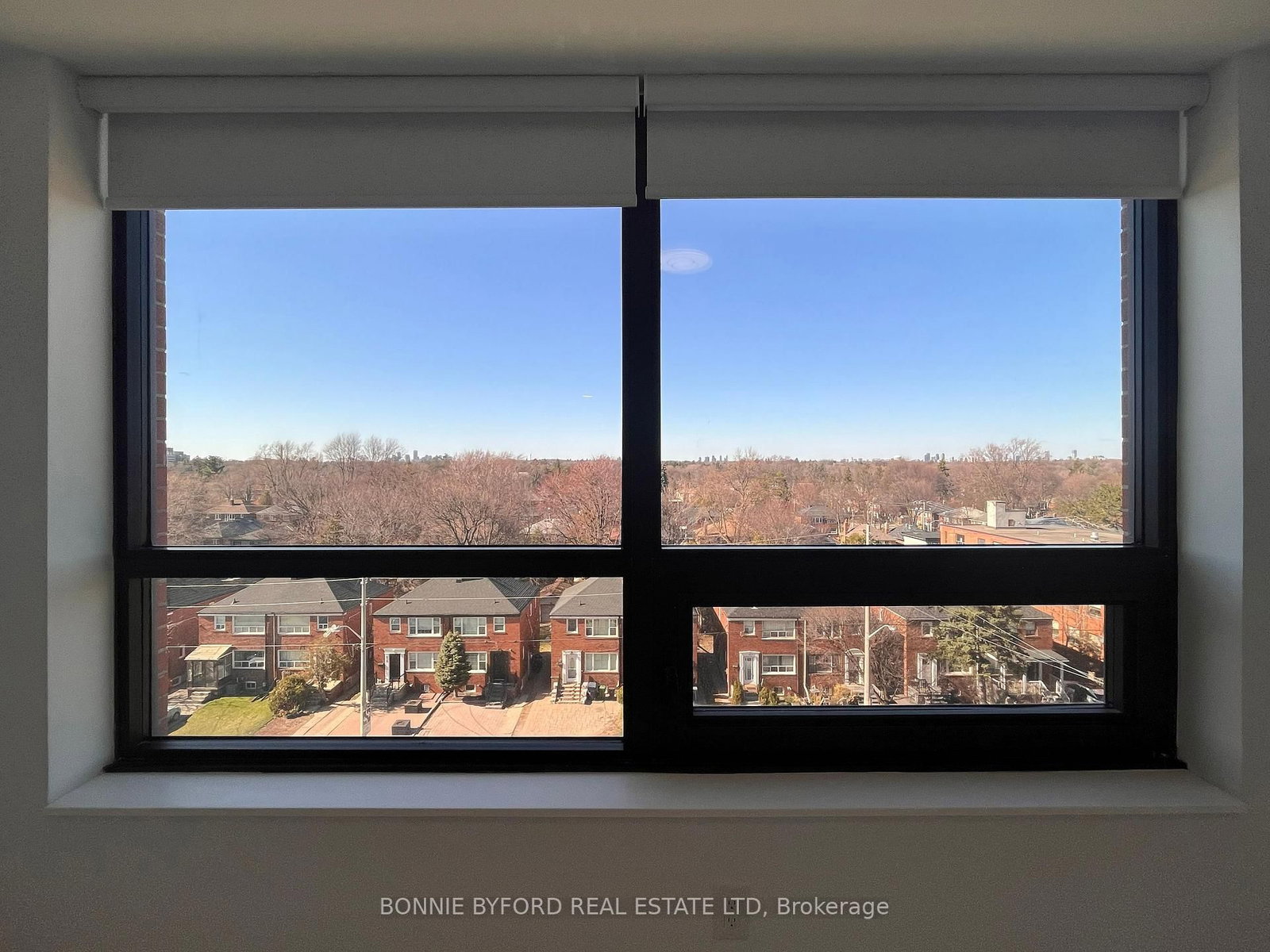 33 Frederick Todd Way, Unit 525 - Photo 14