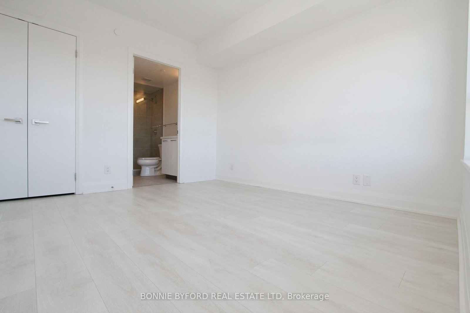 33 Frederick Todd Way, Unit 525 - Photo 15