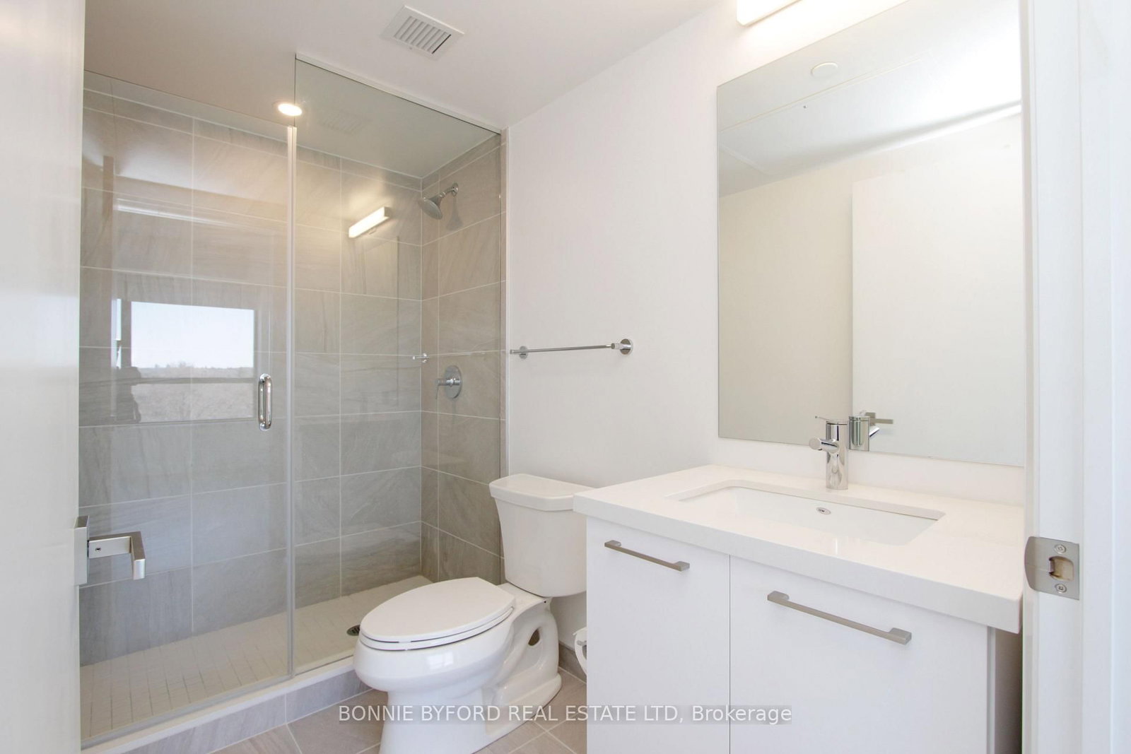33 Frederick Todd Way, Unit 525 - Photo 16