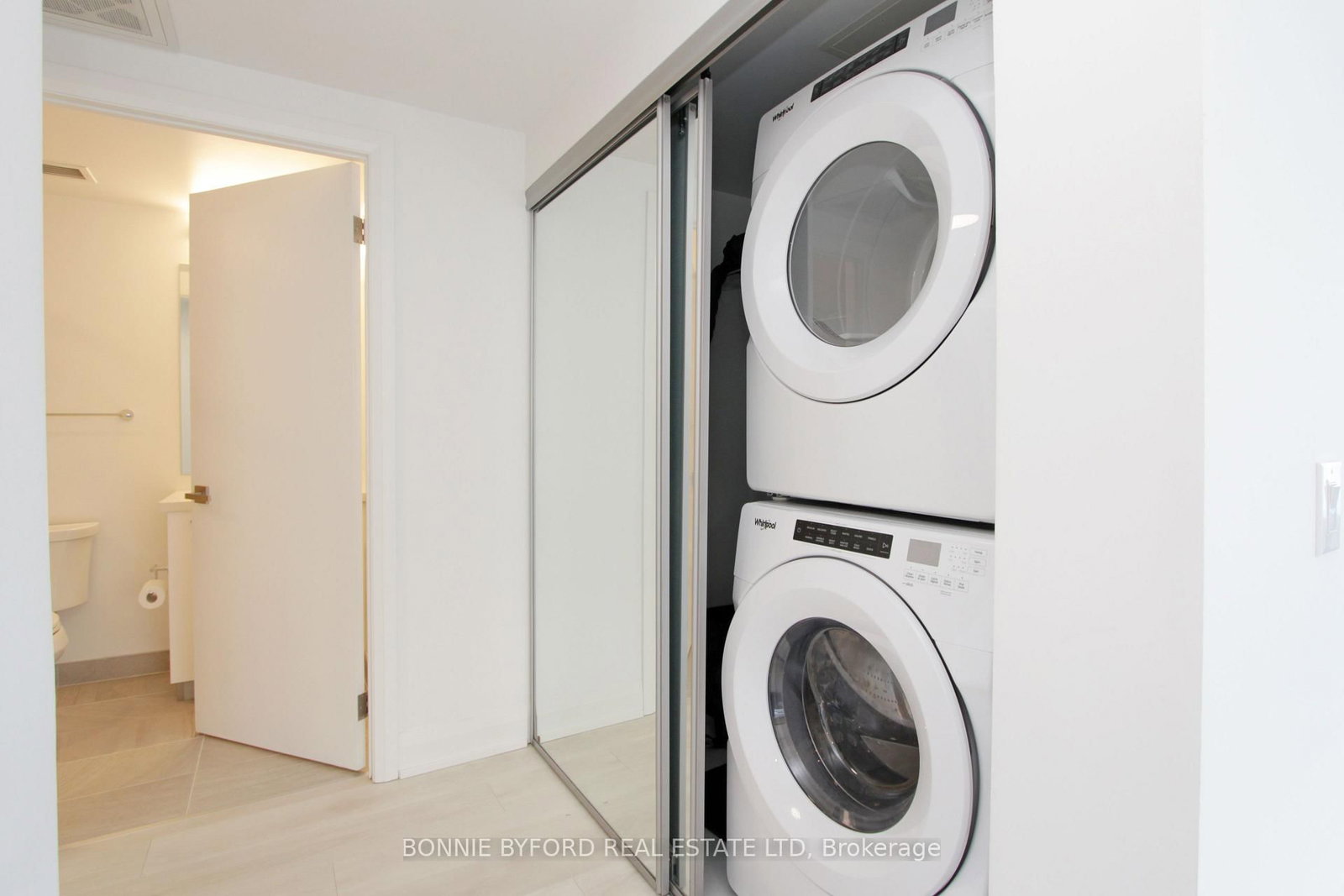 33 Frederick Todd Way, Unit 525 - Photo 17