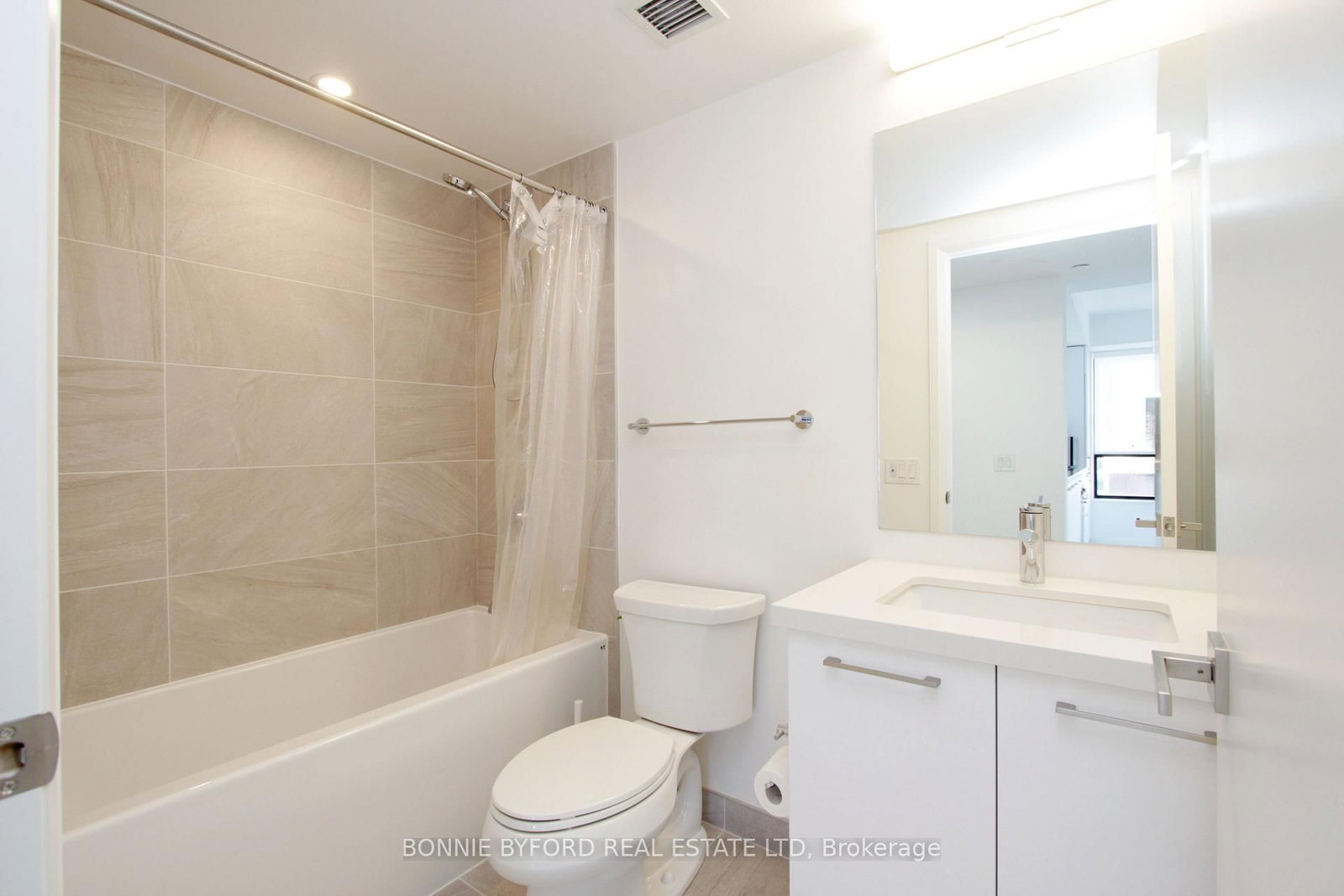 33 Frederick Todd Way, Unit 525 - Photo 18