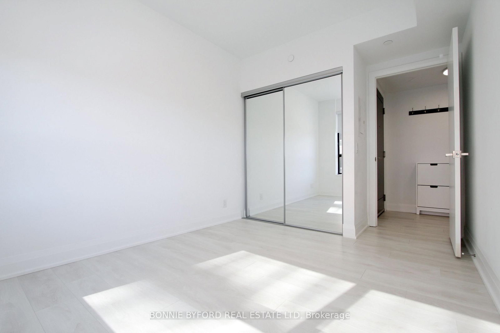 33 Frederick Todd Way, Unit 525 - Photo 19