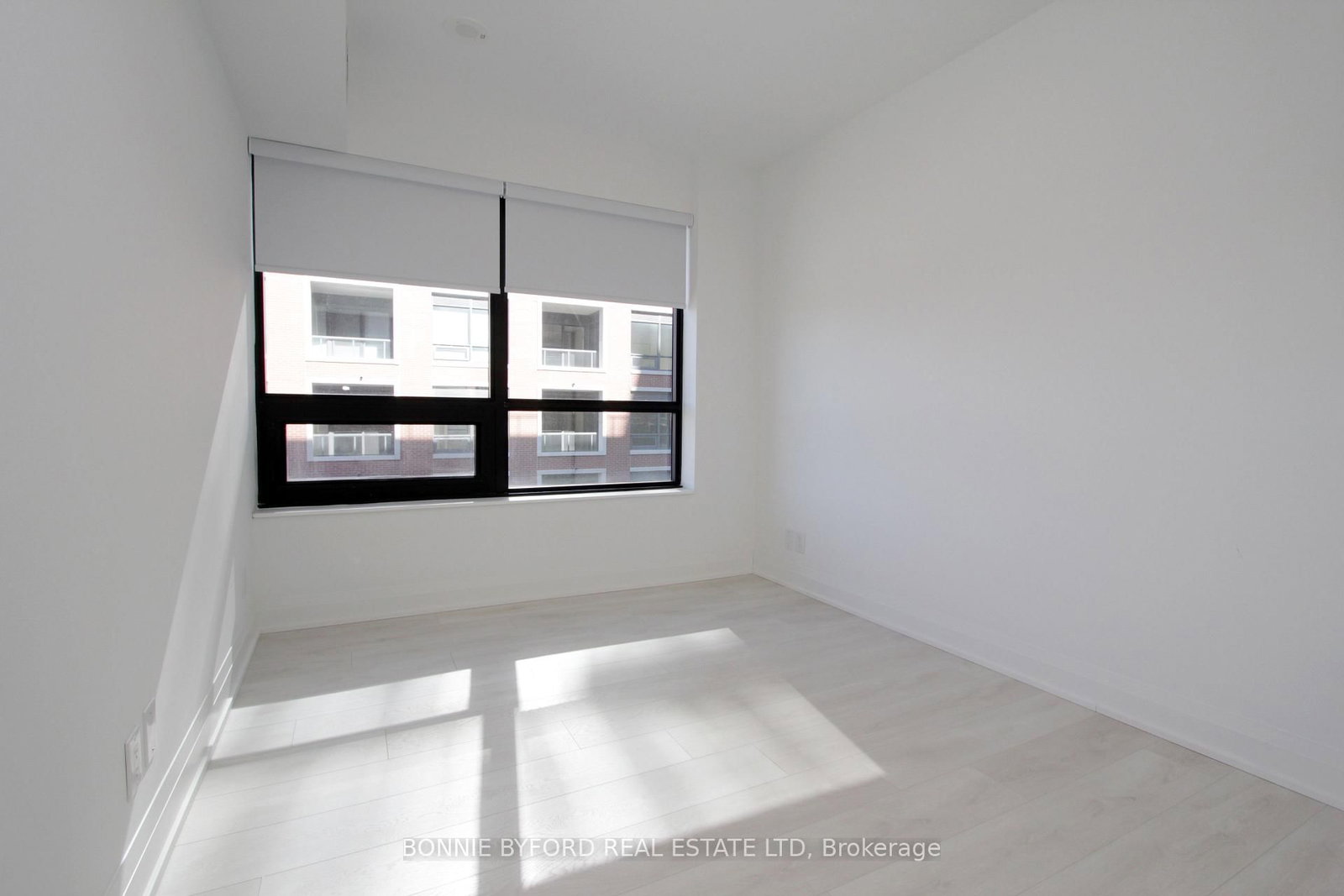 33 Frederick Todd Way, Unit 525 - Photo 20