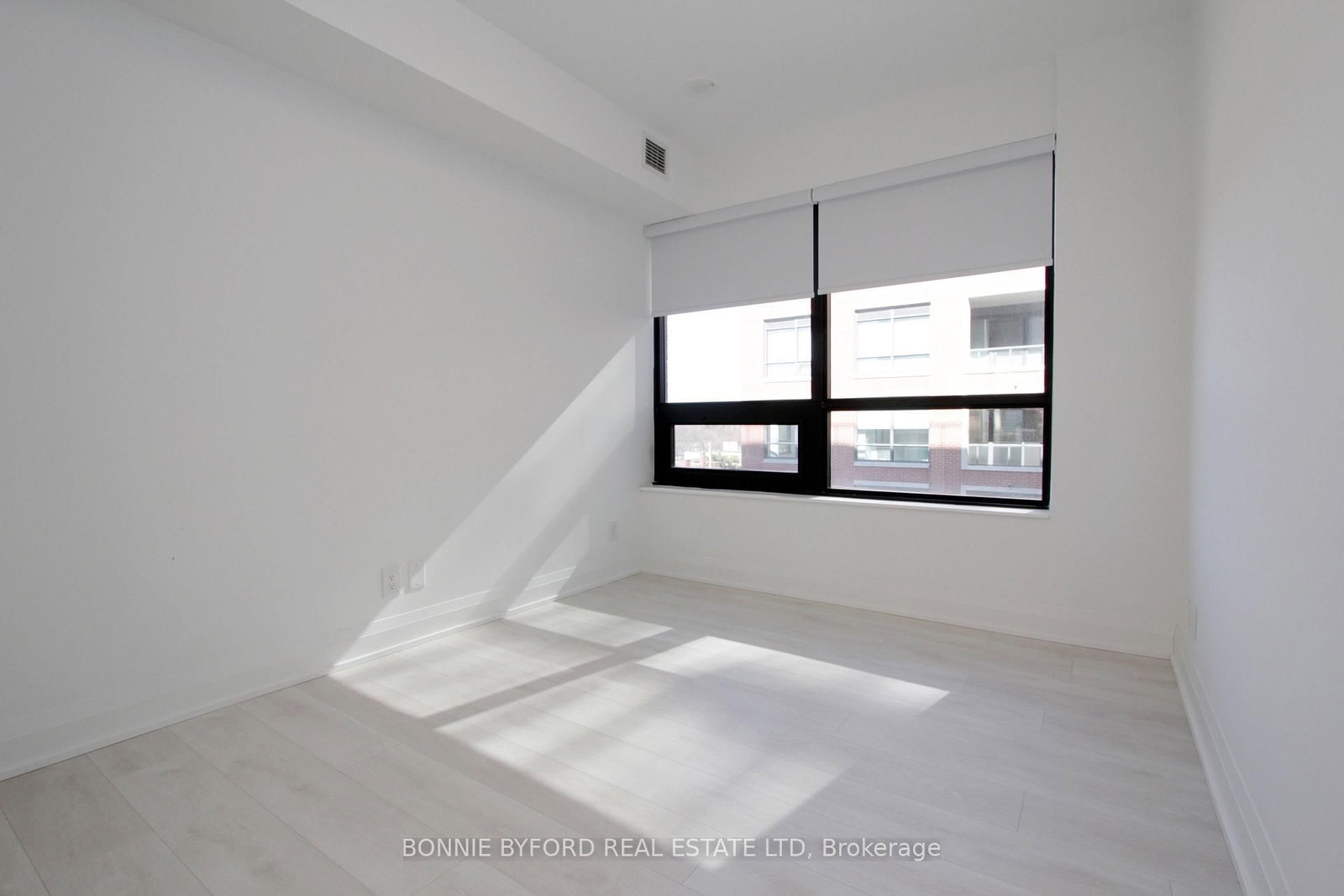 33 Frederick Todd Way, Unit 525 - Photo 21