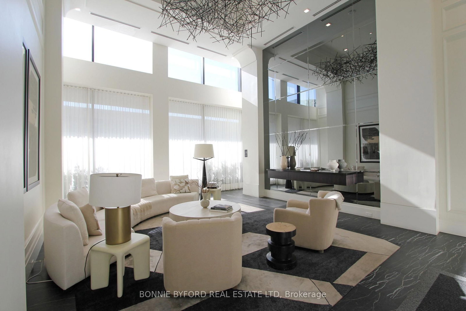 33 Frederick Todd Way, Unit 525 - Photo 22