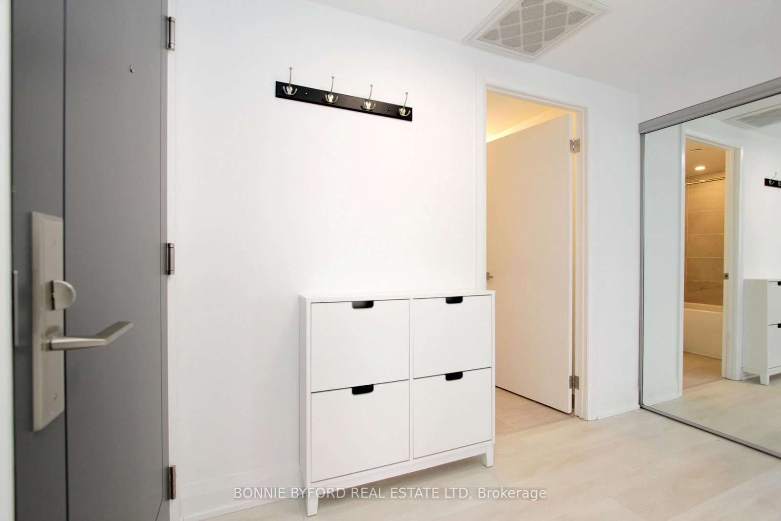 33 Frederick Todd Way, Unit 525 - Photo 3