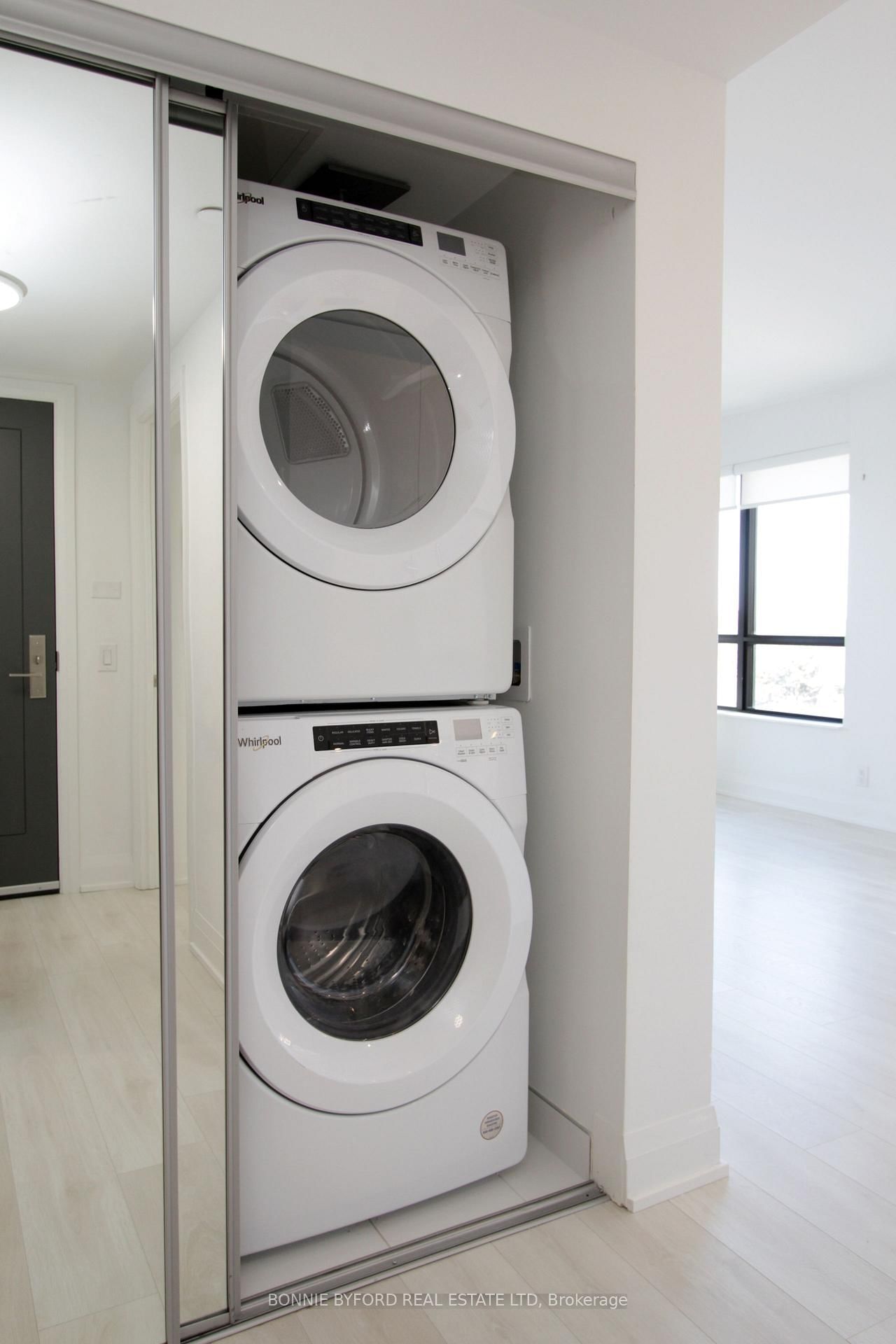 33 Frederick Todd Way, Unit 525 - Photo 4