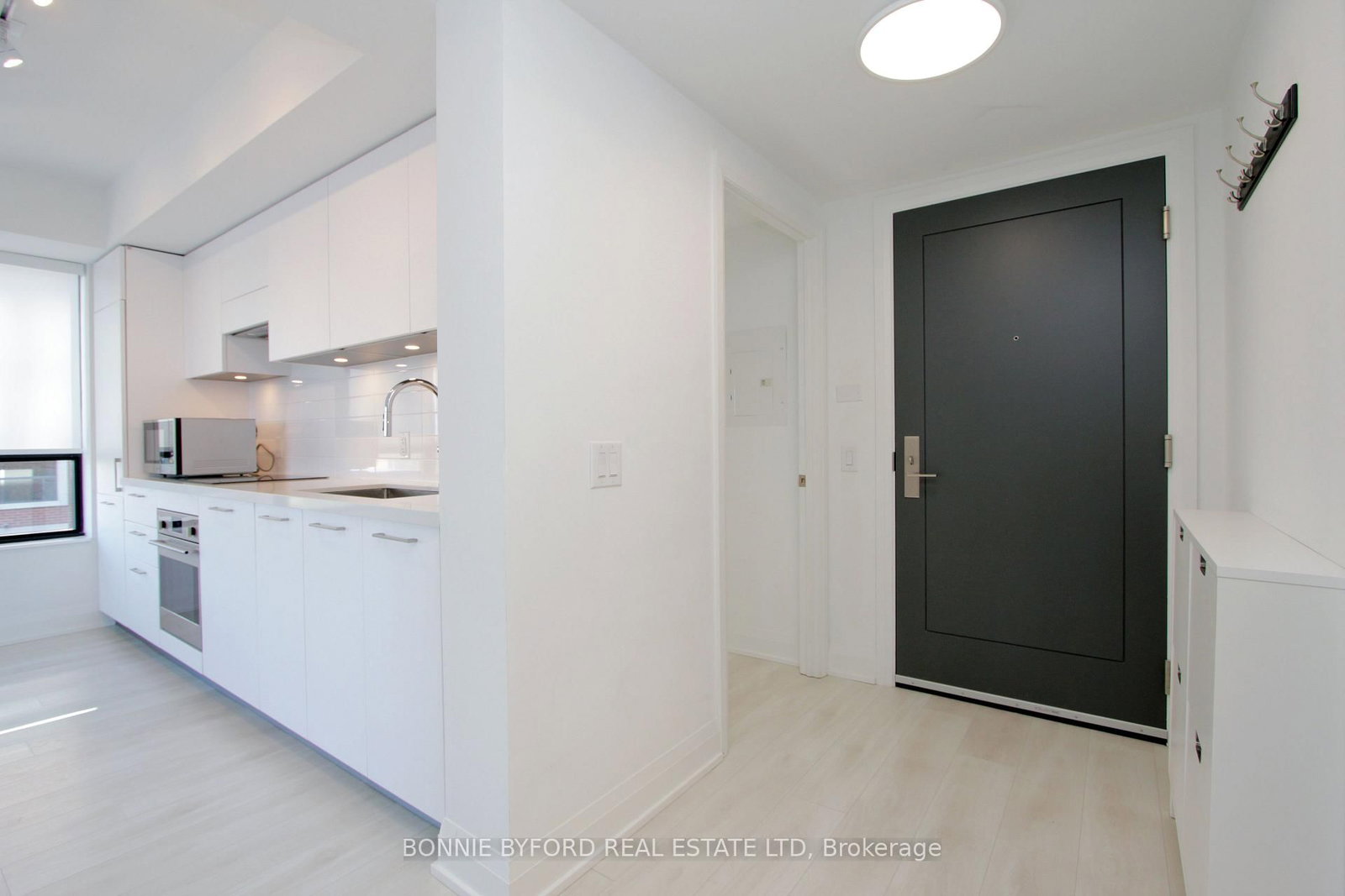 33 Frederick Todd Way, Unit 525 - Photo 5