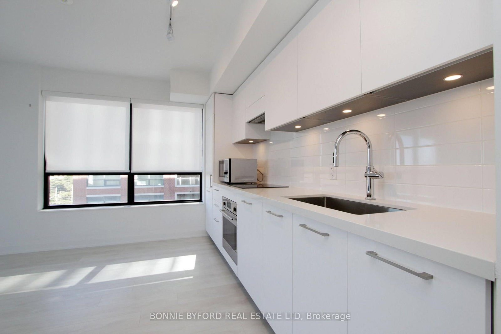 33 Frederick Todd Way, Unit 525 - Photo 6