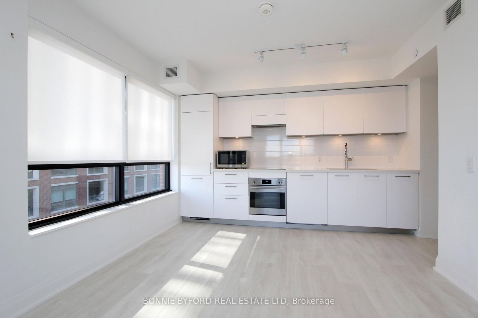 33 Frederick Todd Way, Unit 525 - Photo 7