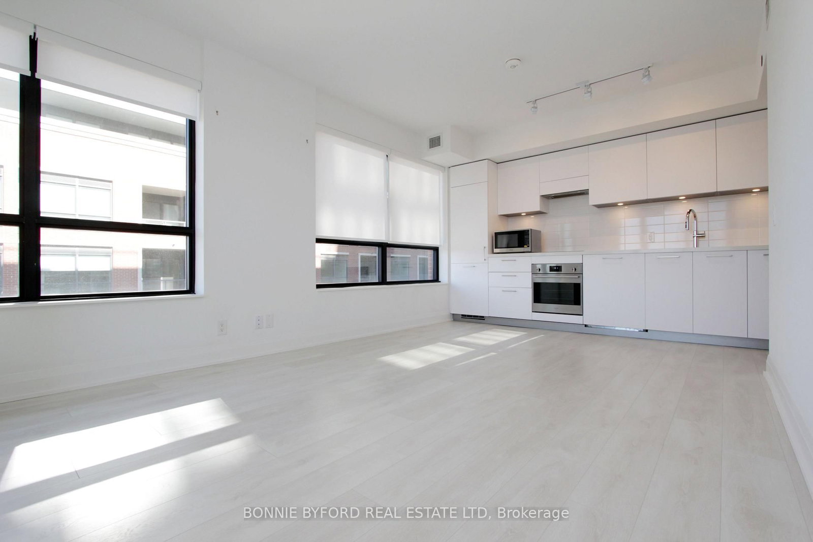 33 Frederick Todd Way, Unit 525 - Photo 8