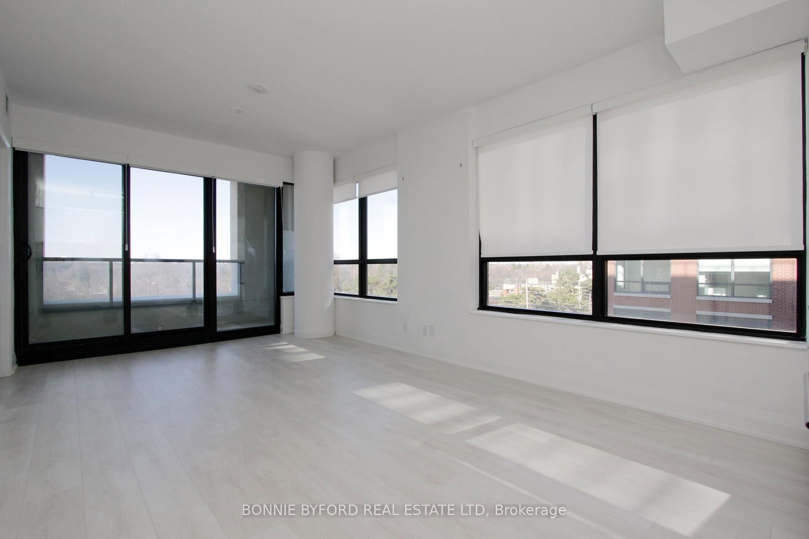 33 Frederick Todd Way, Unit 525 - Photo 9