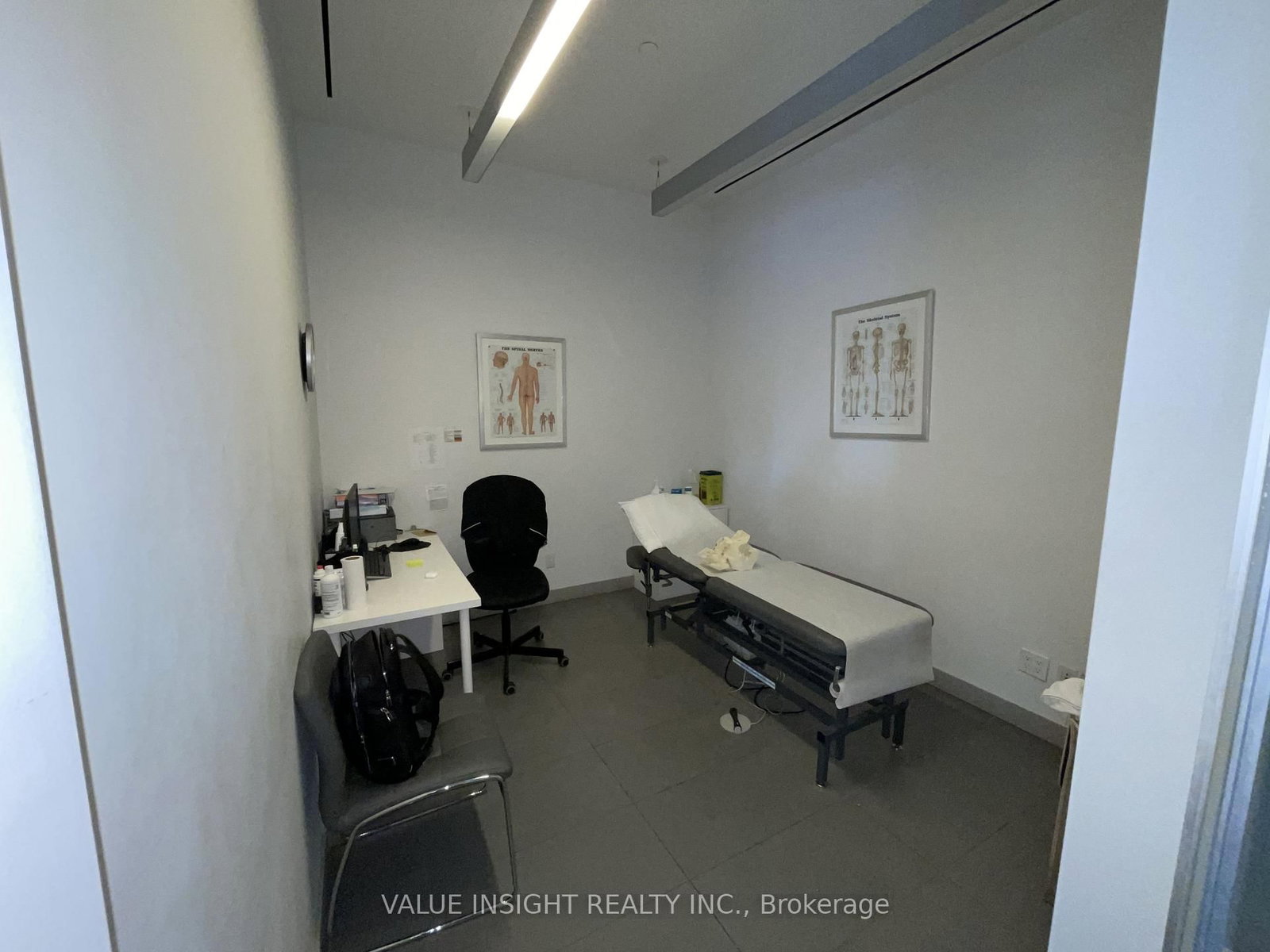 865 York Mills Road, Unit 20 - Photo 10