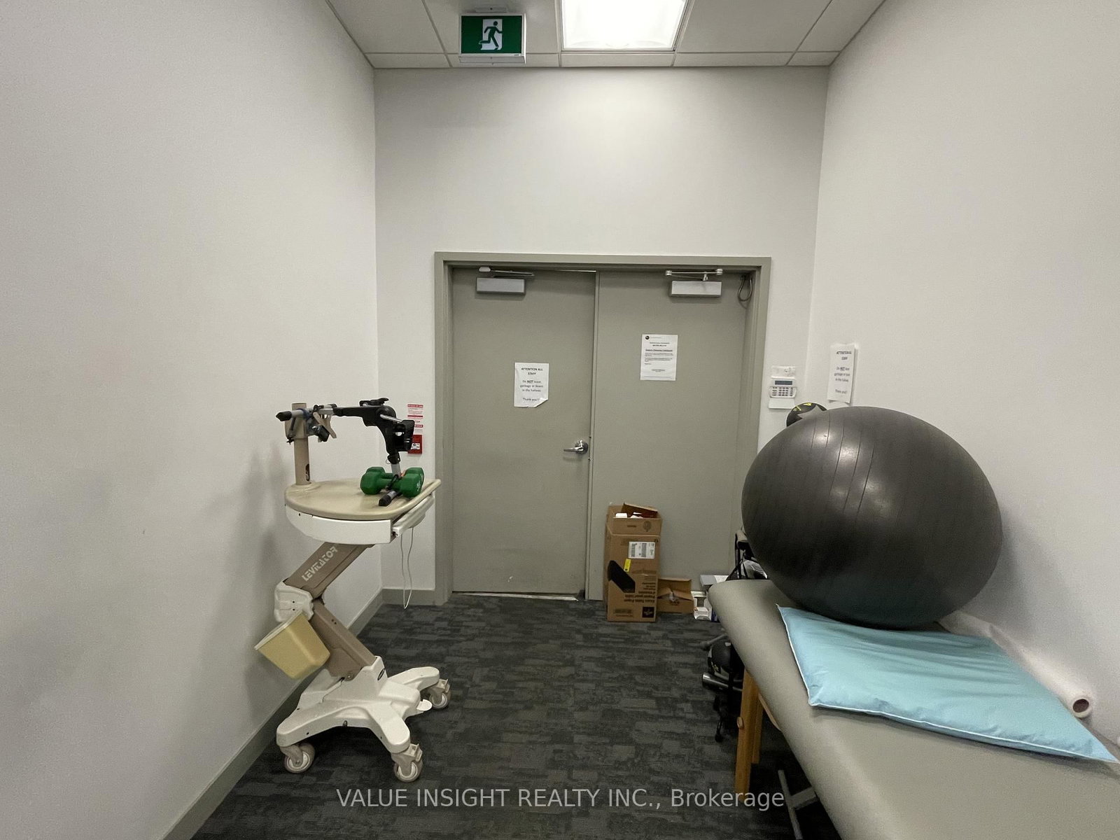 865 York Mills Road, Unit 20 - Photo 5