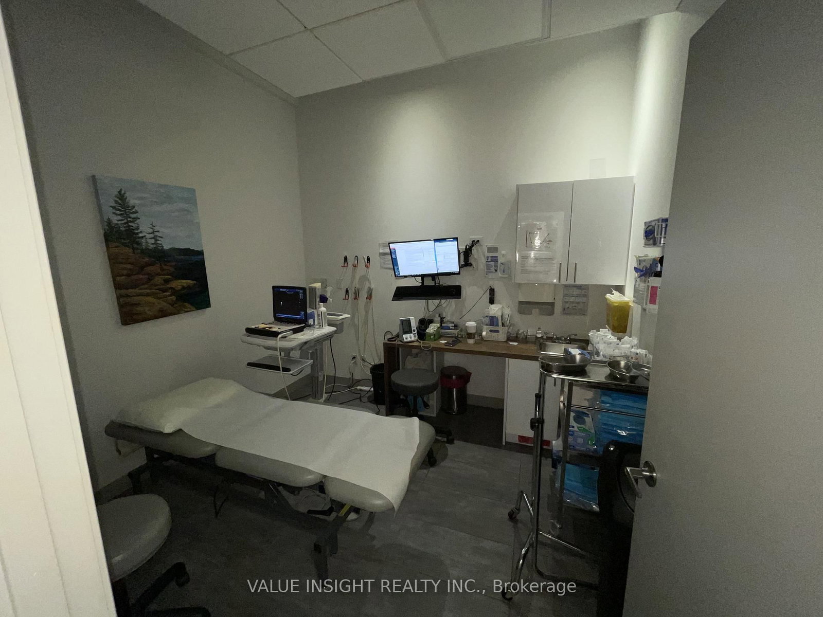 865 York Mills Road, Unit 20 - Photo 9