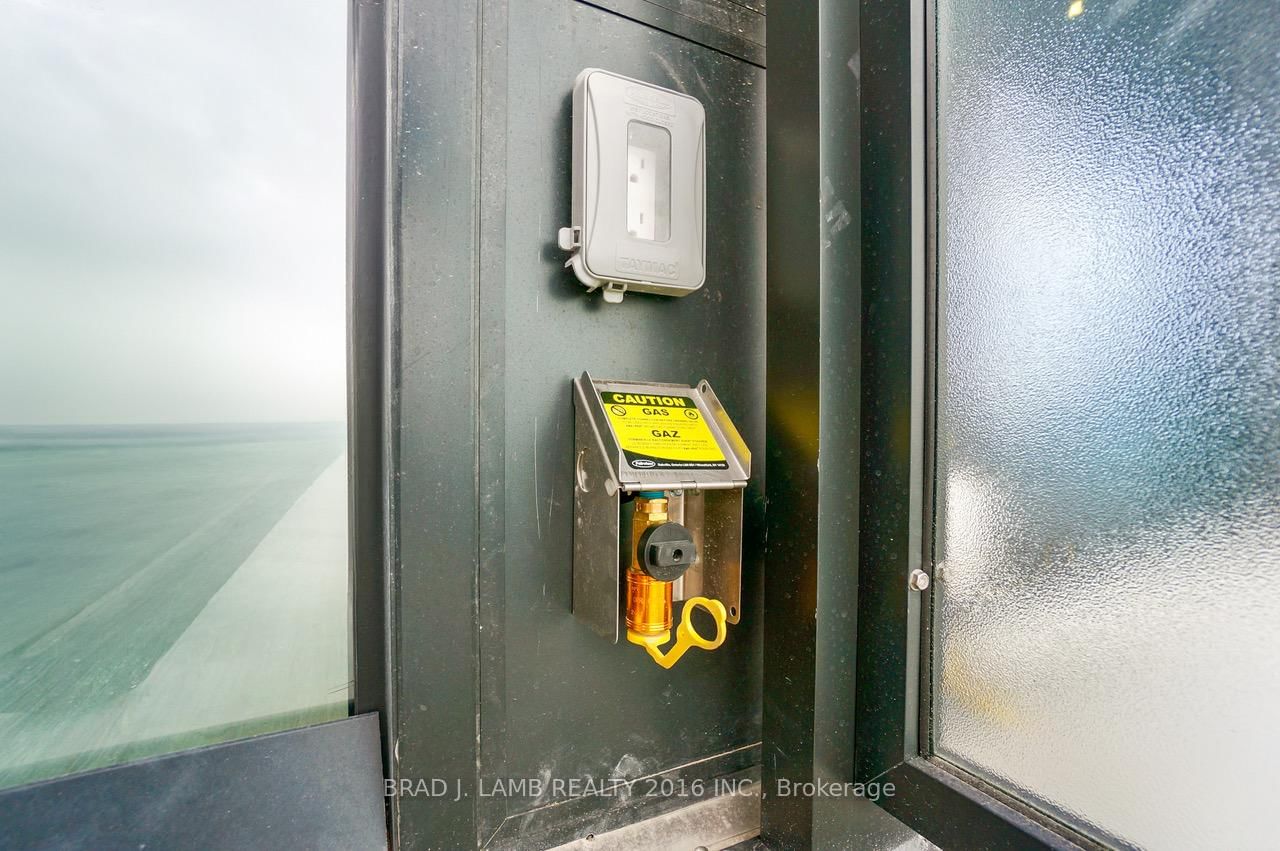 195 McCaul Street, Unit 1313 - Photo 12