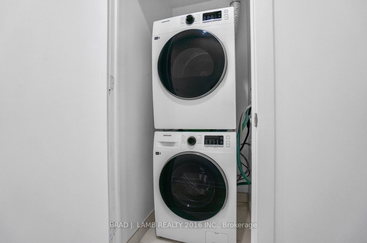 195 McCaul Street, Unit 1313 - Photo 17