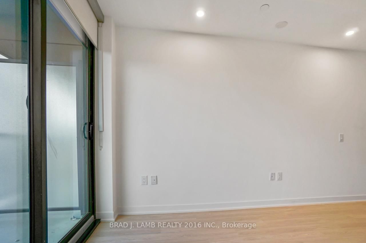 195 McCaul Street, Unit 1313 - Photo 5