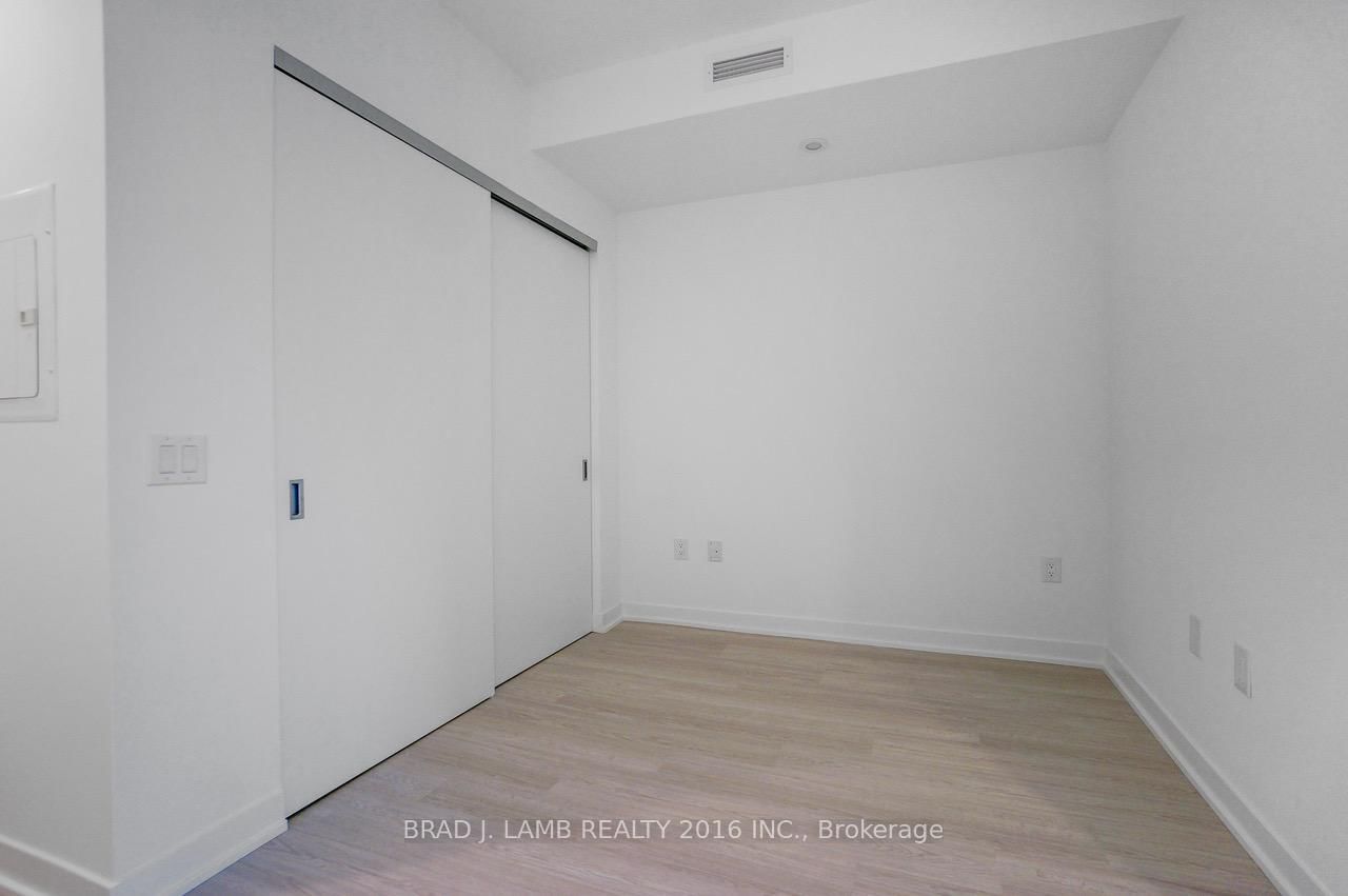 195 McCaul Street, Unit 1313 - Photo 6
