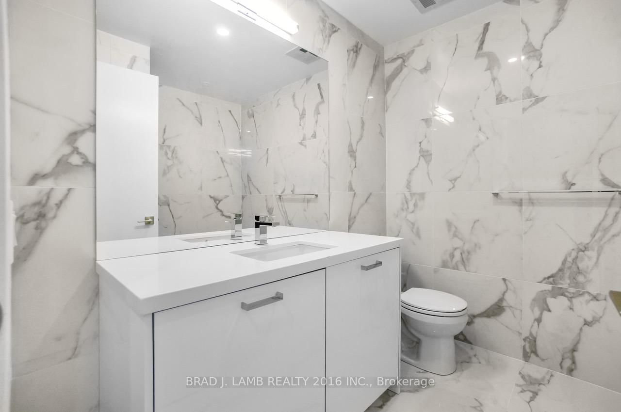 195 McCaul Street, Unit 1313 - Photo 7