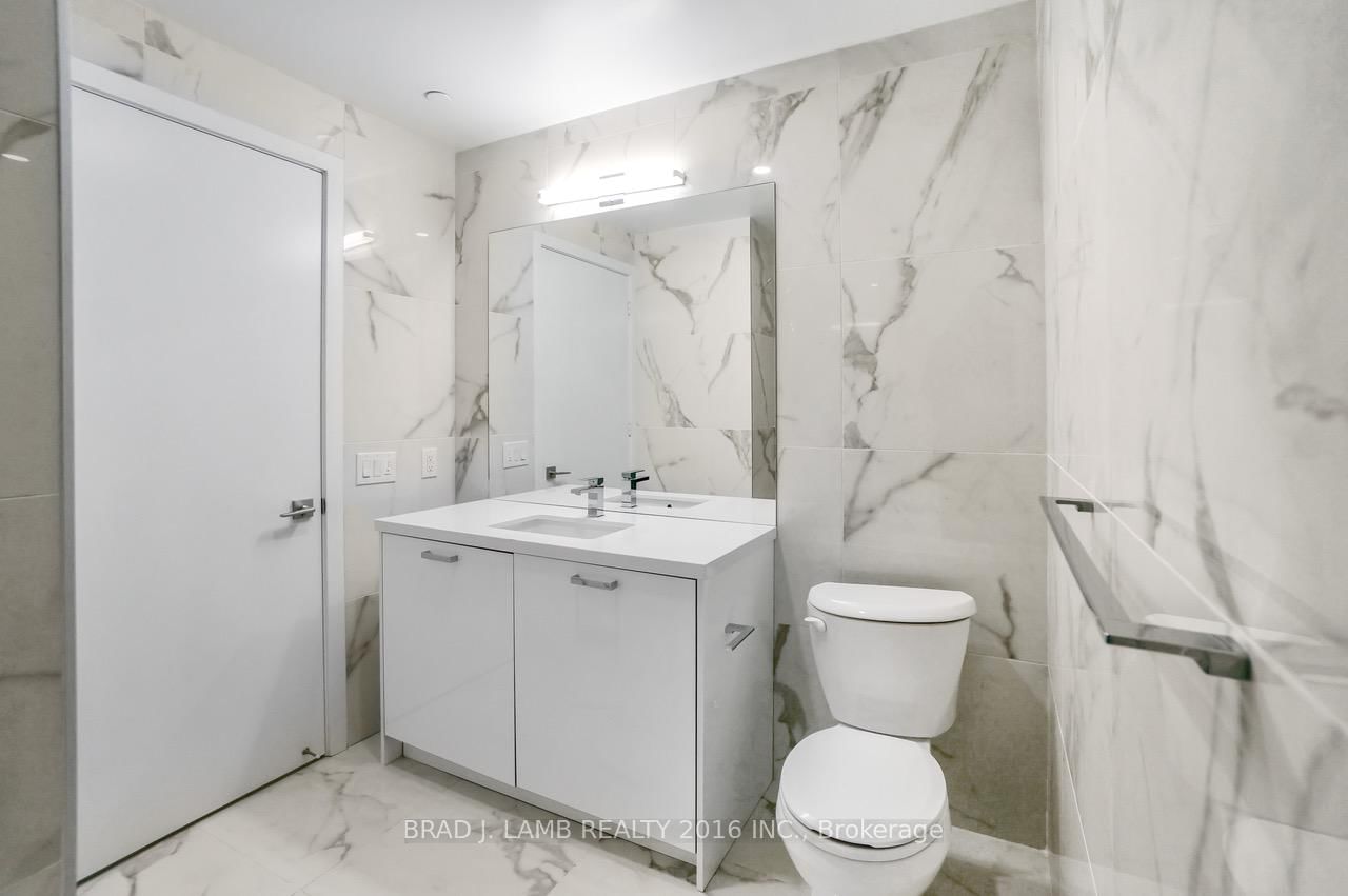 195 McCaul Street, Unit 1313 - Photo 8