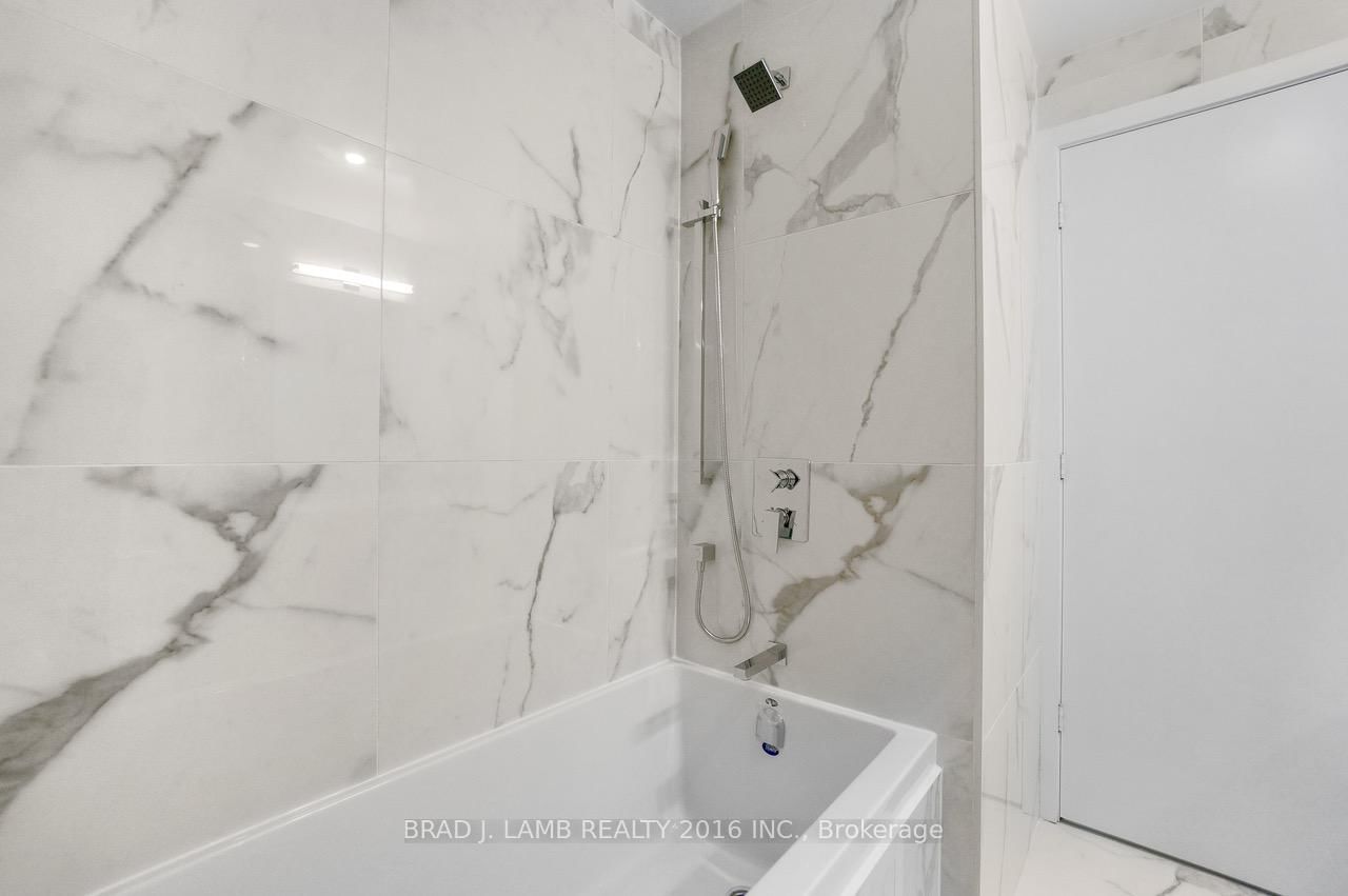 195 McCaul Street, Unit 1313 - Photo 9