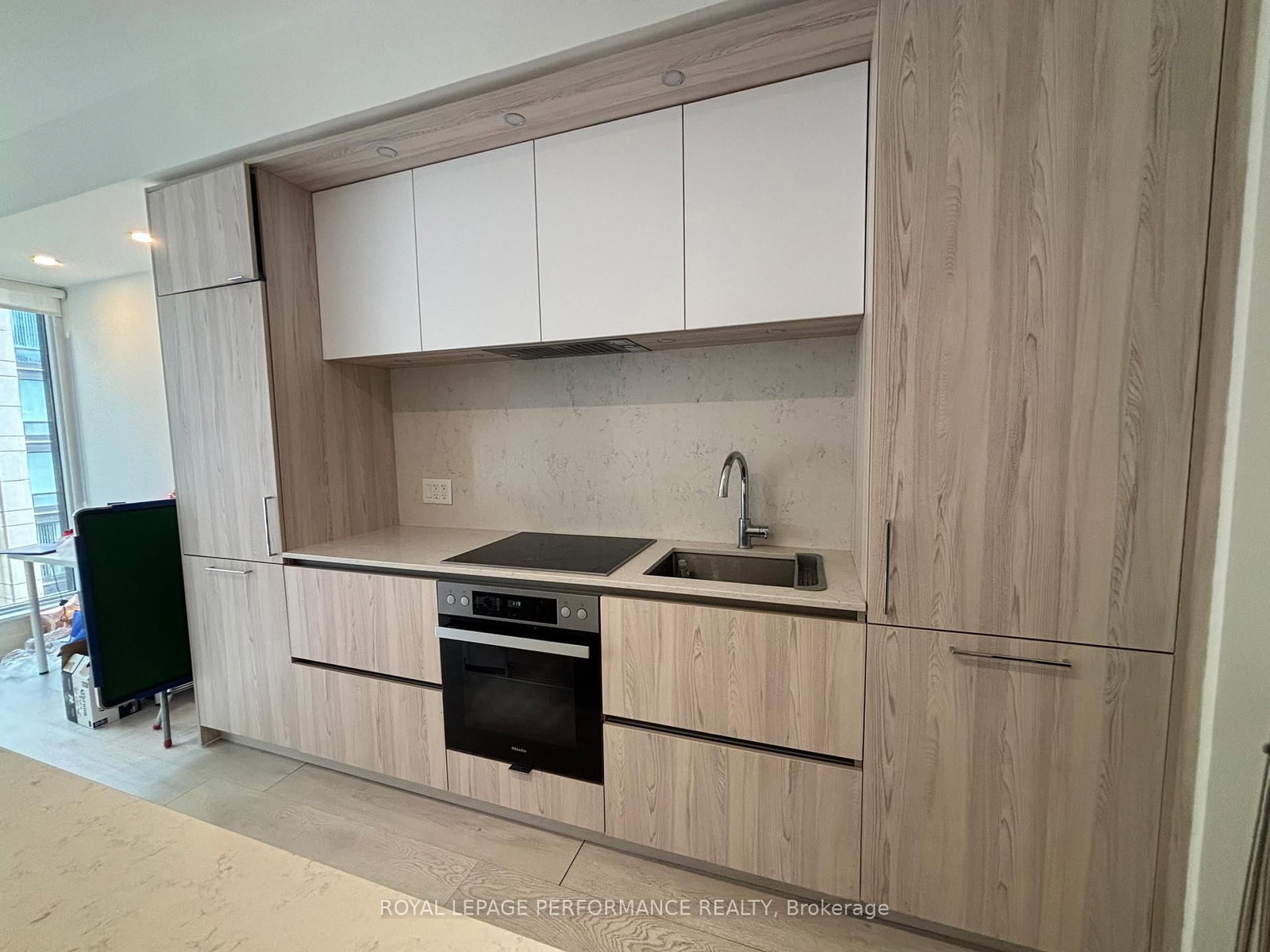 Condo for sale at 15 Mercer Street, Toronto, Ontario, M5V 1H2 - Waterfront Communities C1 - MLS: C13006372