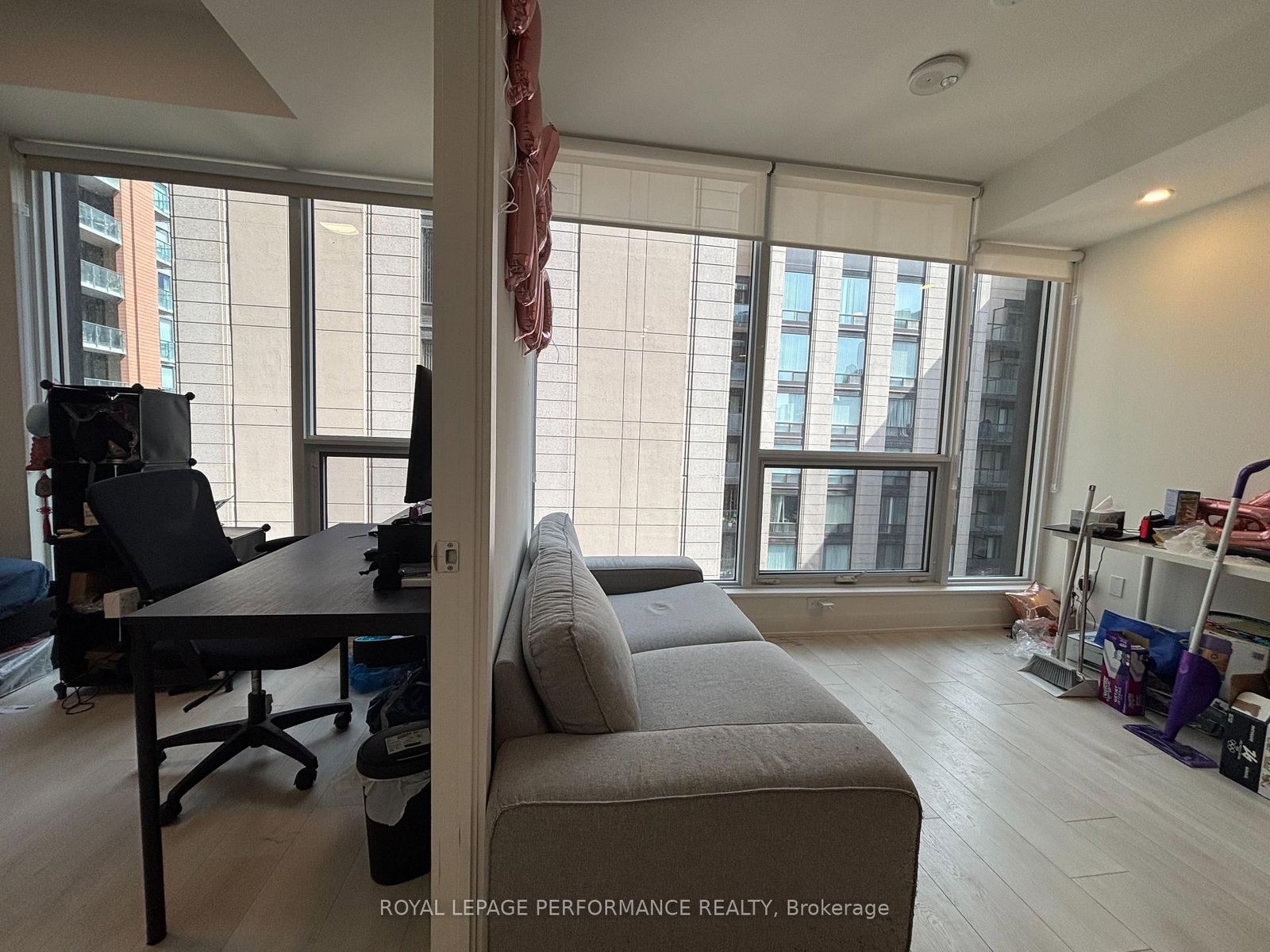 Condo for sale at 15 Mercer Street, Toronto, Ontario, M5V 1H2 - Waterfront Communities C1 - MLS: C13006372