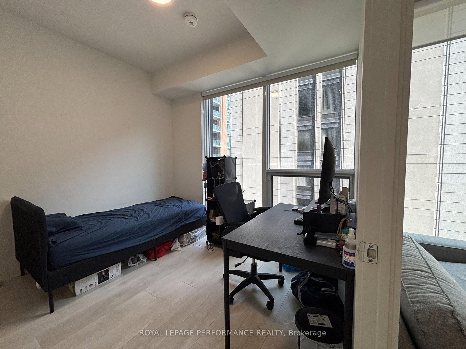 Condo for sale at 15 Mercer Street, Toronto, Ontario, M5V 1H2 - Waterfront Communities C1 - MLS: C13006372