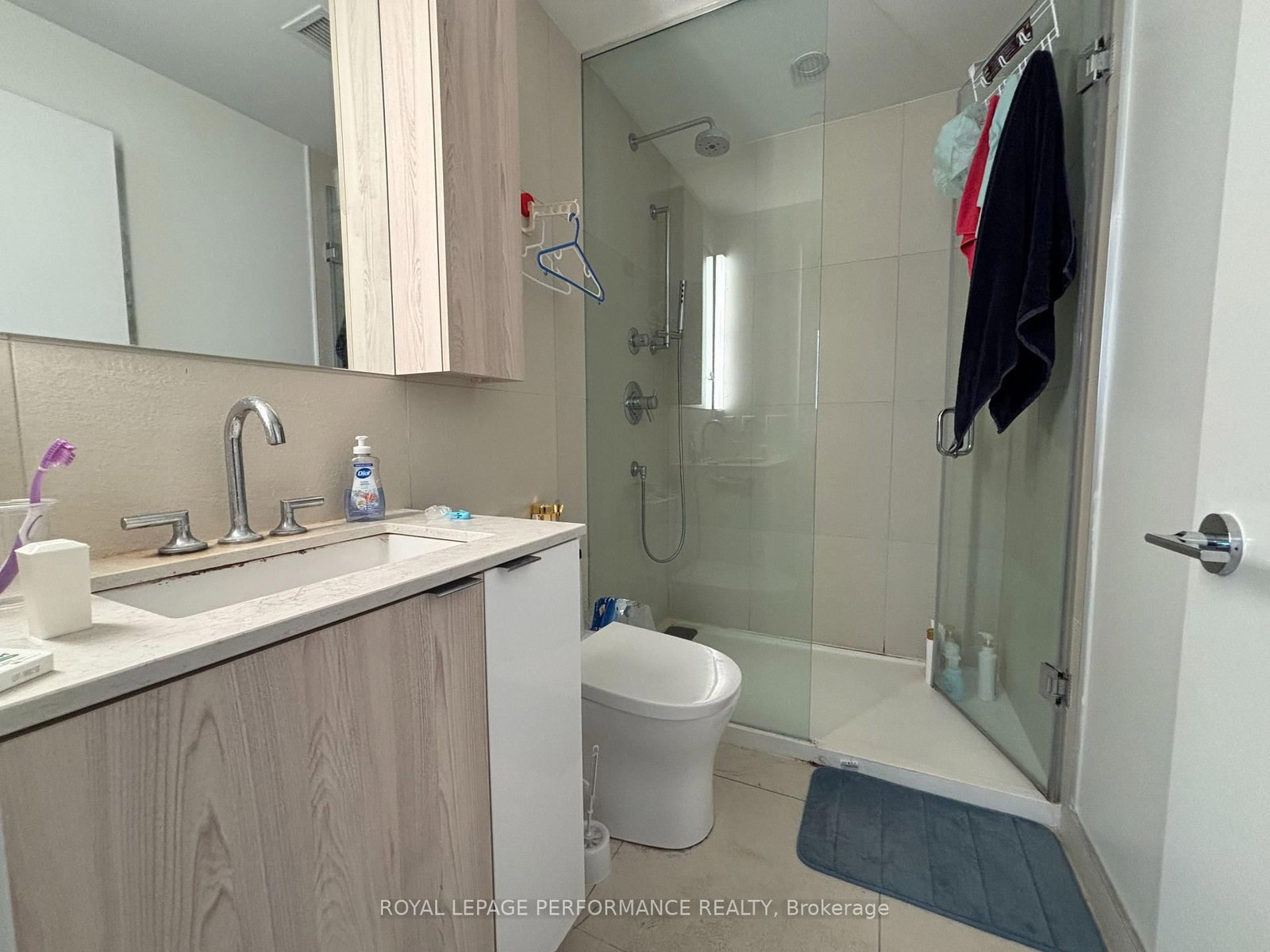 Condo for sale at 15 Mercer Street, Toronto, Ontario, M5V 1H2 - Waterfront Communities C1 - MLS: C13006372