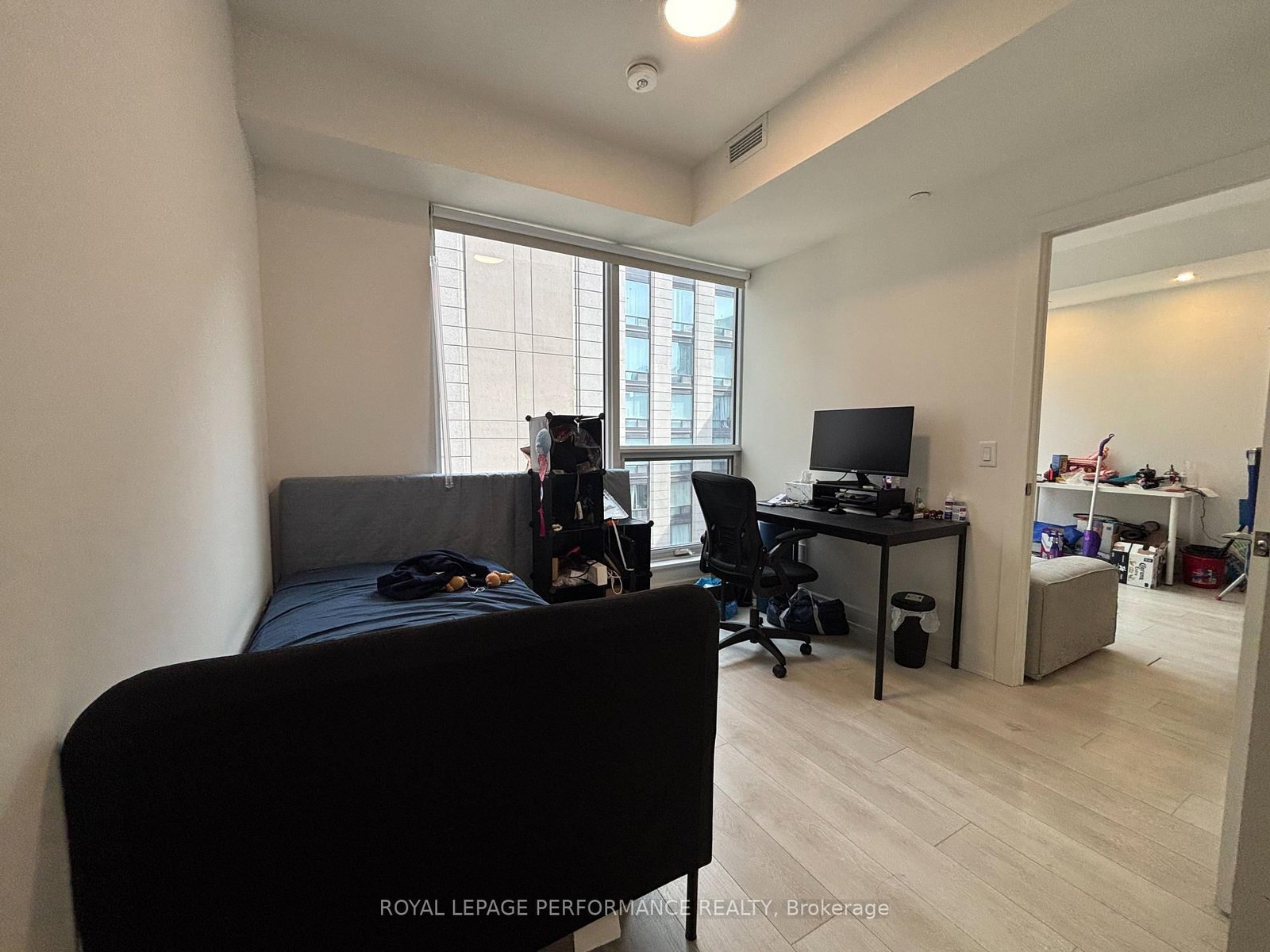 Condo for sale at 15 Mercer Street, Toronto, Ontario, M5V 1H2 - Waterfront Communities C1 - MLS: C13006372