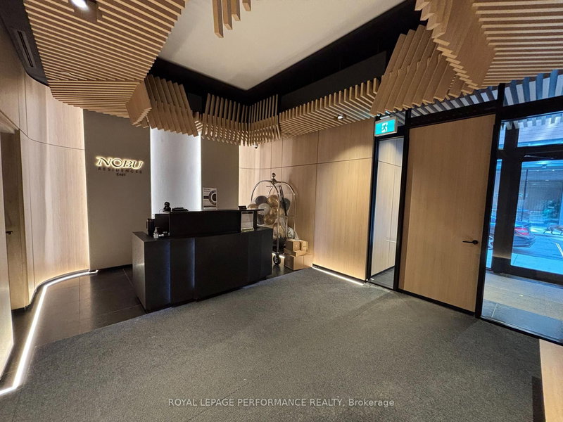 15 Mercer St, Toronto, M5V 1H2 | Image 3