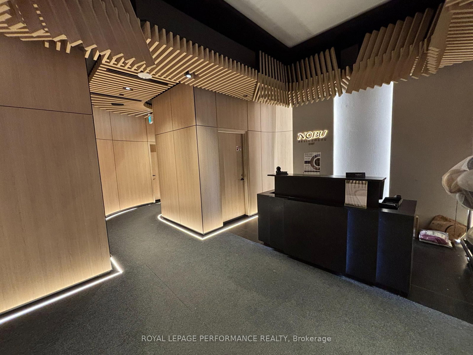 Condo for sale at 15 Mercer Street, Toronto, Ontario, M5V 1H2 - Waterfront Communities C1 - MLS: C13006372