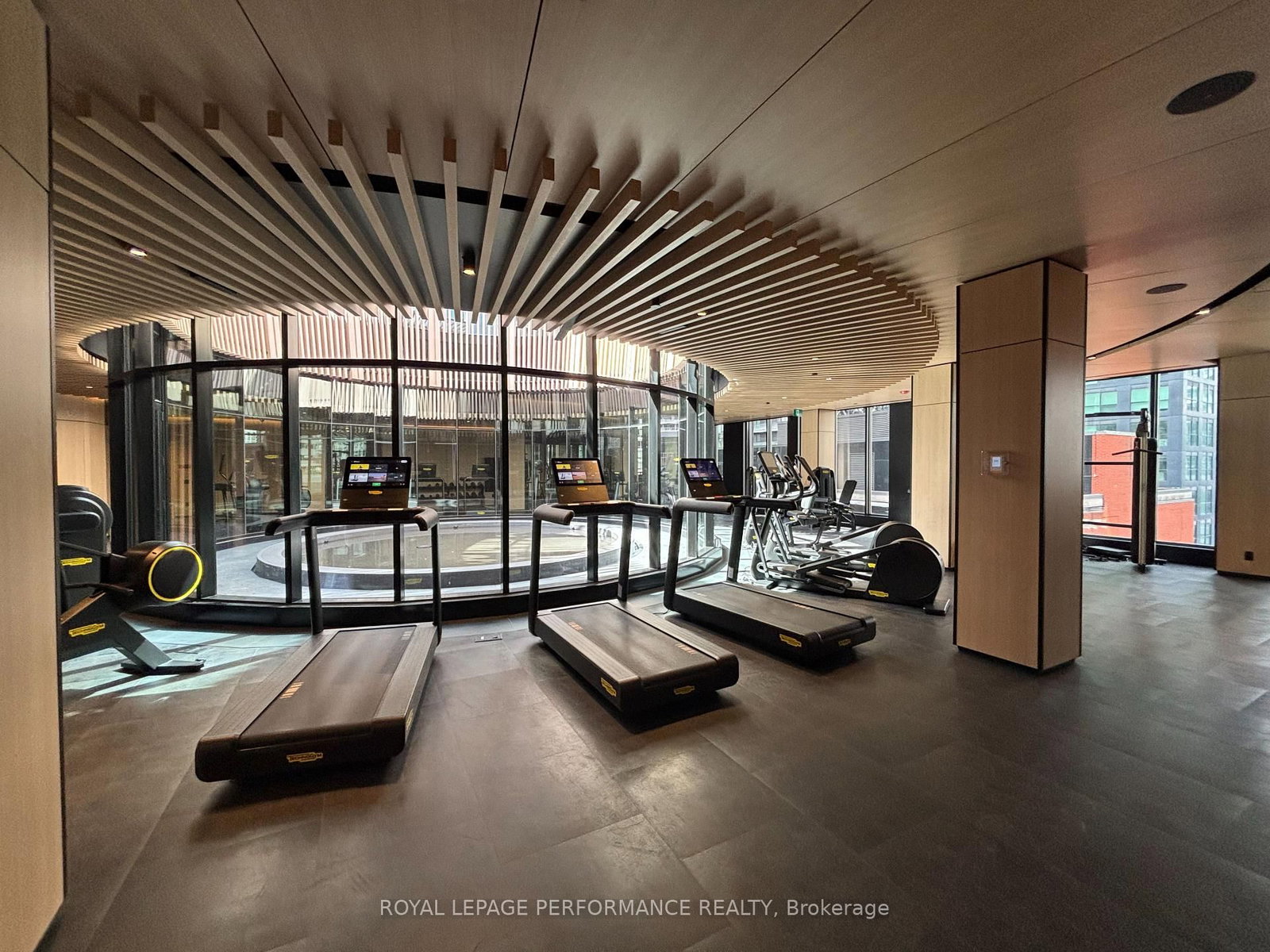 Condo for sale at 15 Mercer Street, Toronto, Ontario, M5V 1H2 - Waterfront Communities C1 - MLS: C13006372