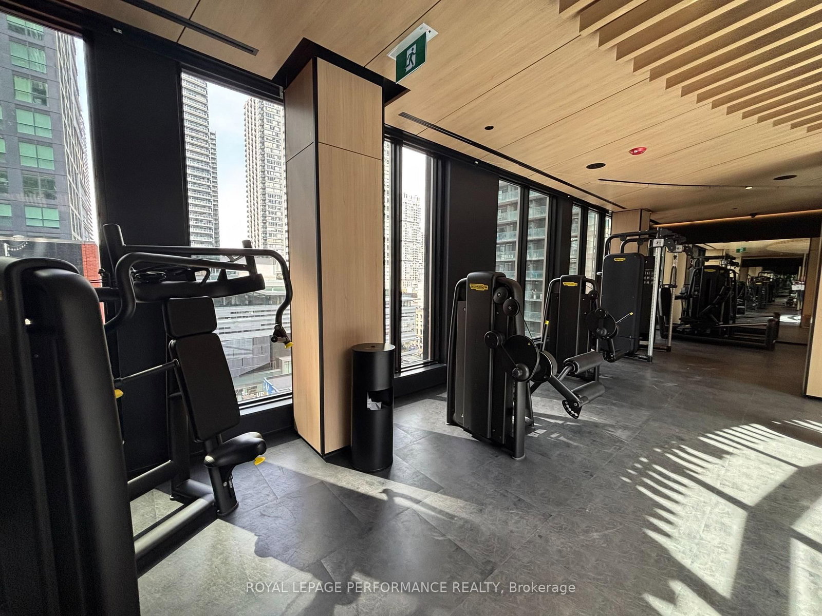 Condo for sale at 15 Mercer Street, Toronto, Ontario, M5V 1H2 - Waterfront Communities C1 - MLS: C13006372