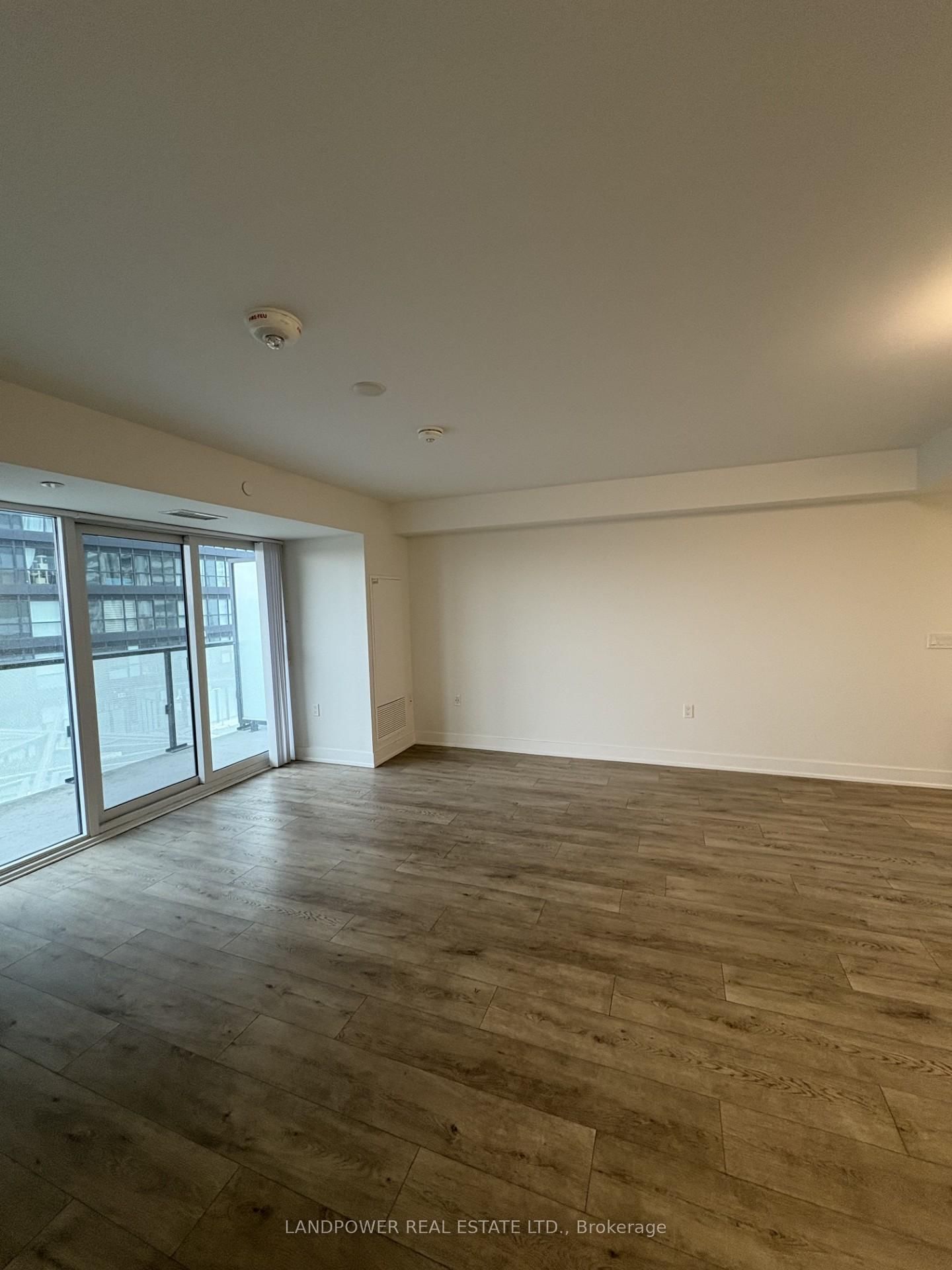 575 Bloor Street E, Unit 704 - Photo 10